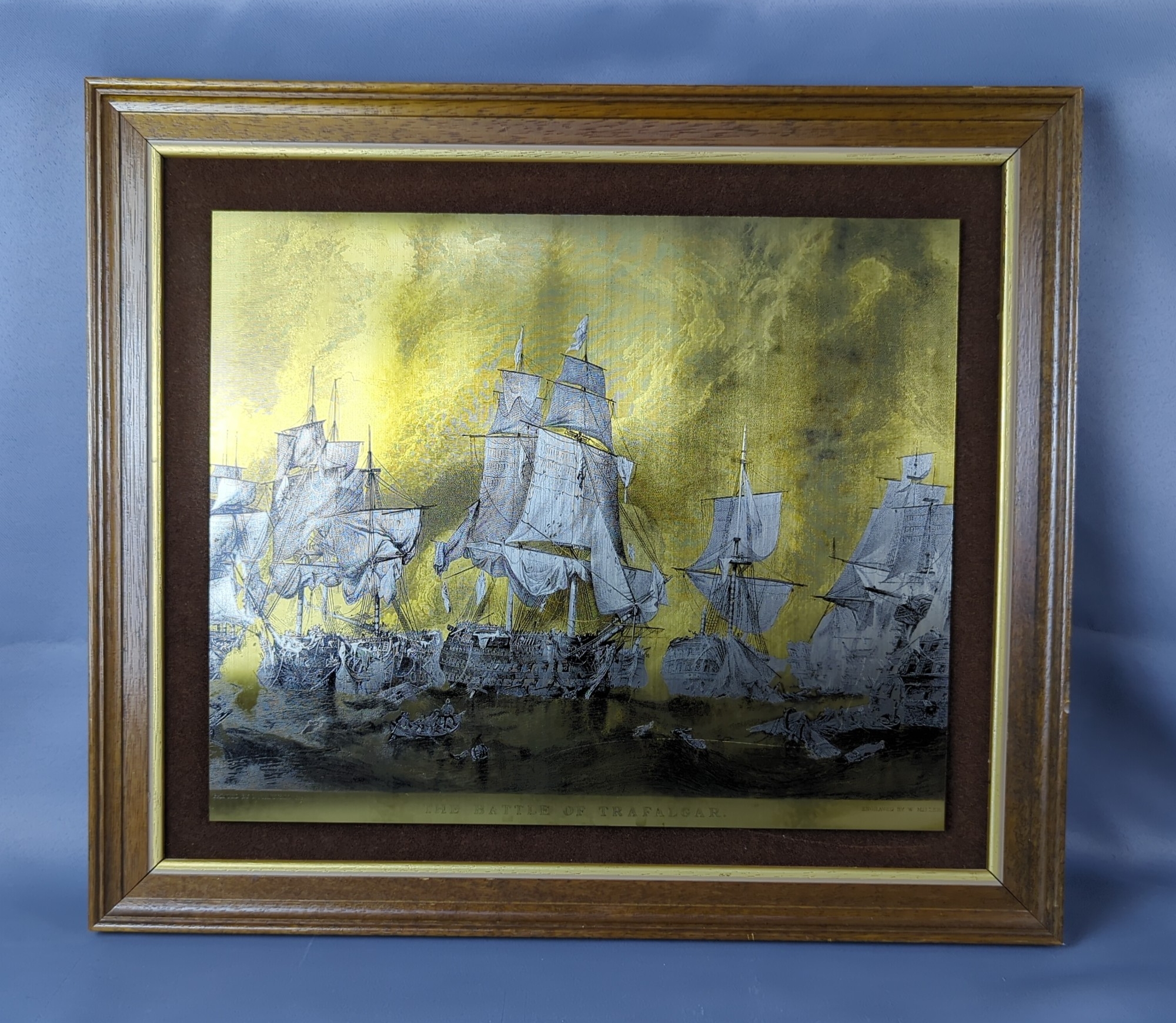 Lot image 1