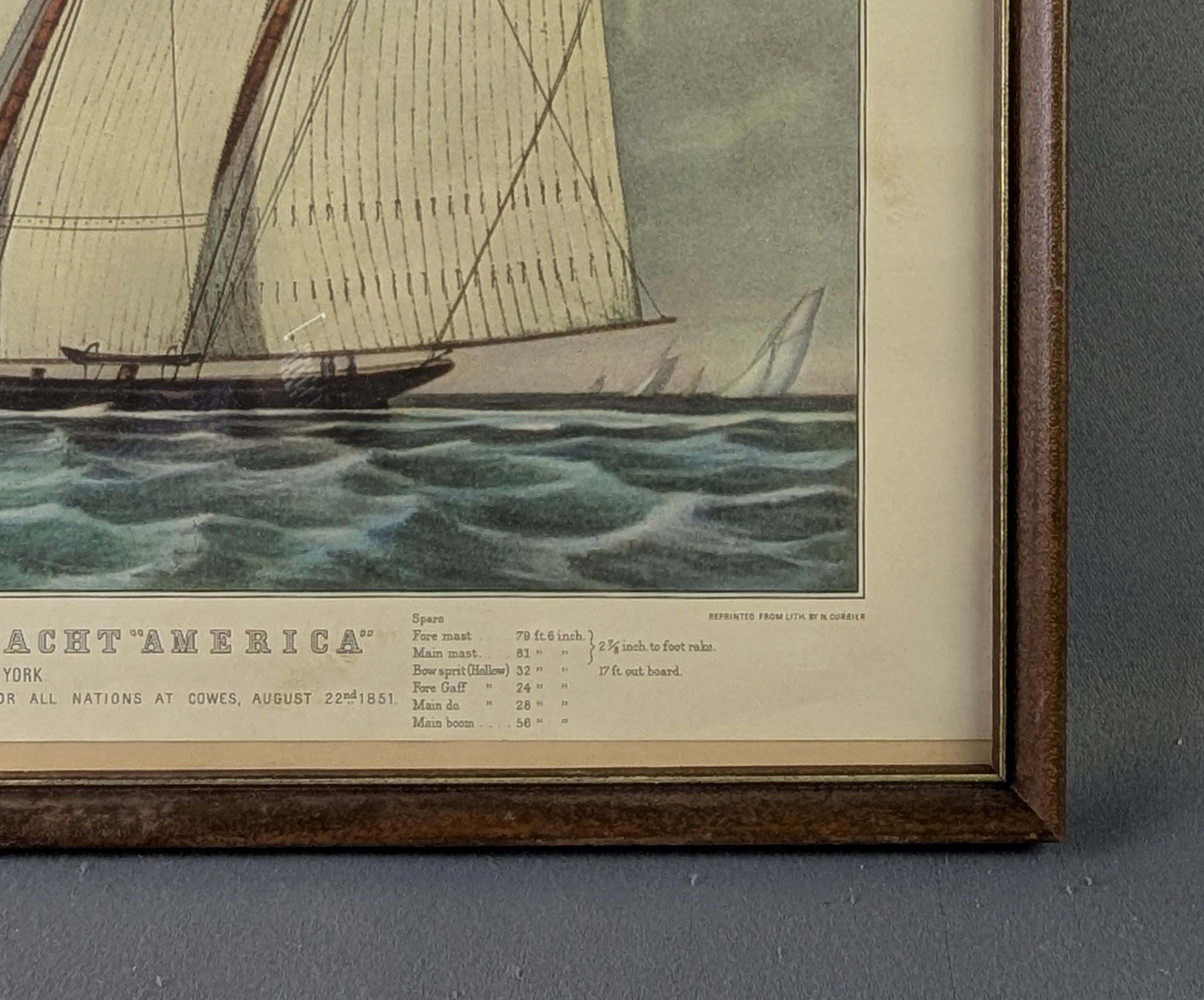Lot image 5