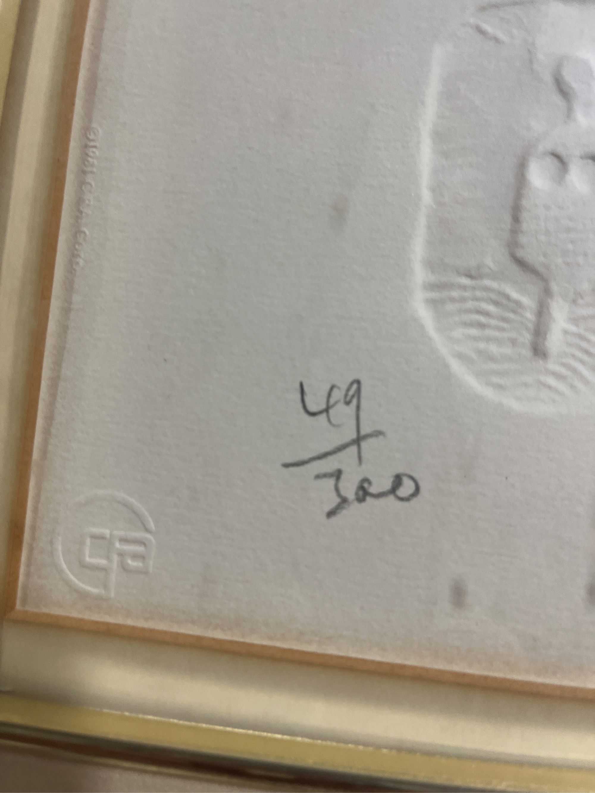 Lot image 7