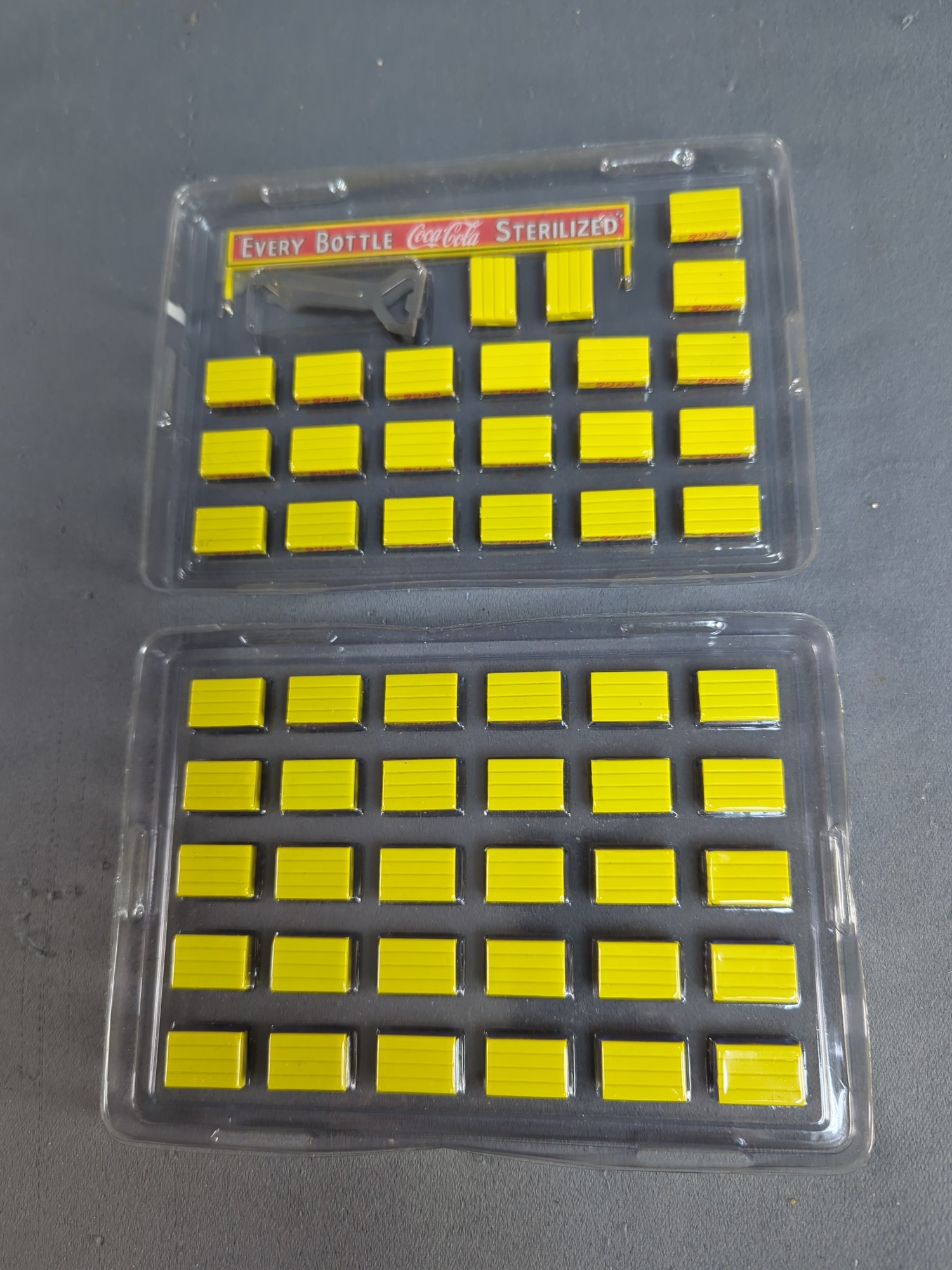 Lot image 4