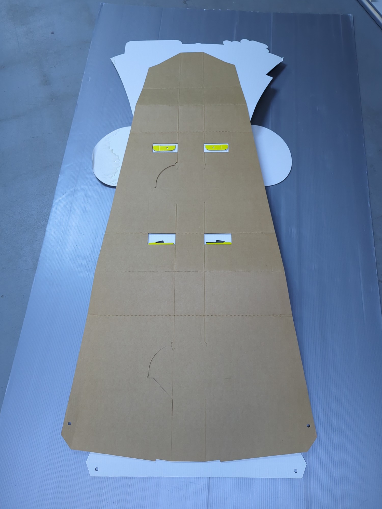 Lot image 4