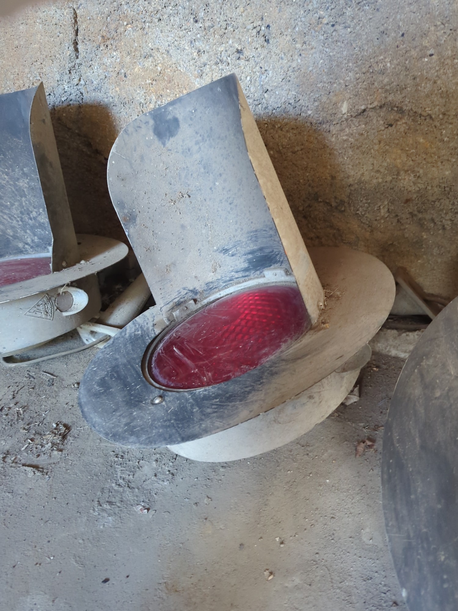 Lot image 4