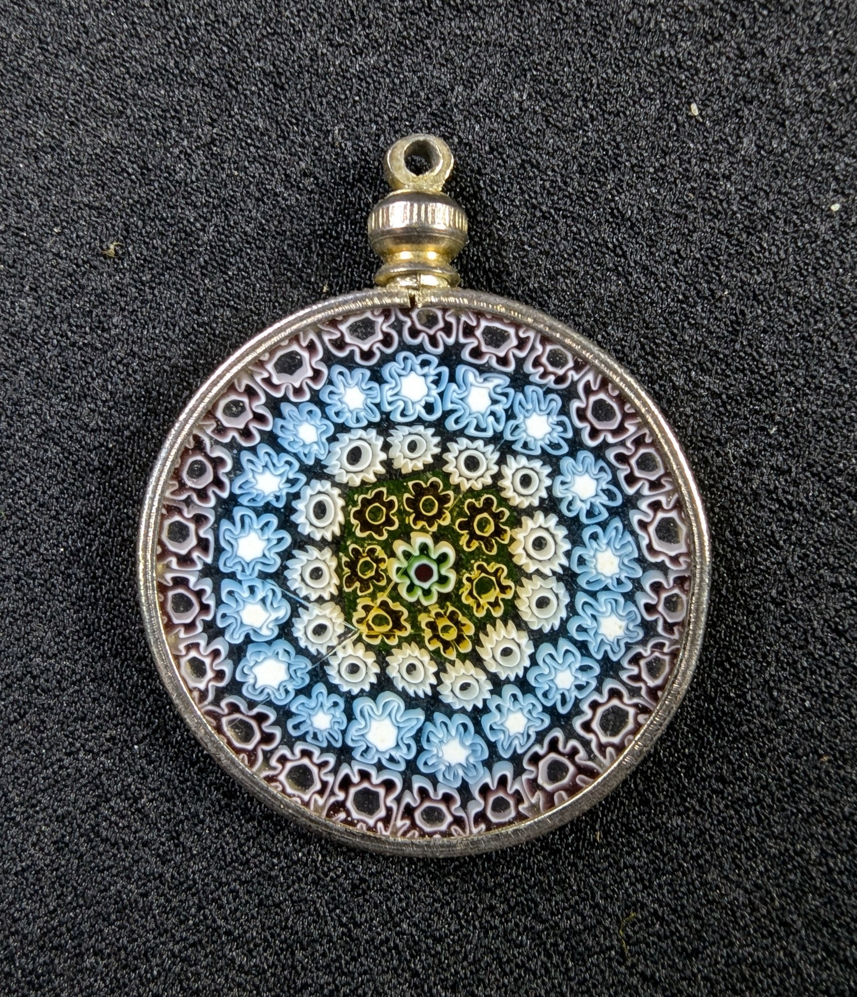 Lot image 4