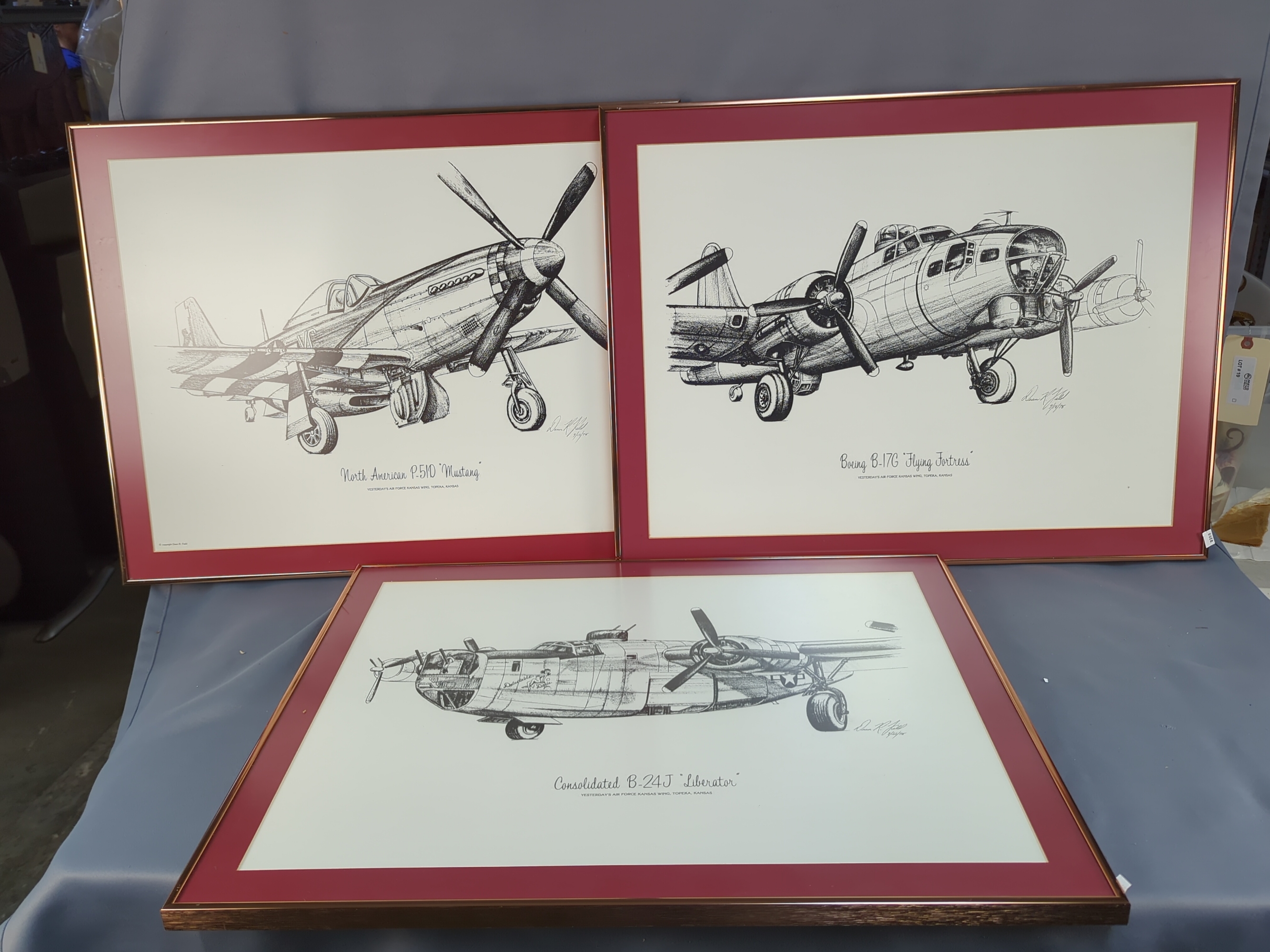 Lot image 1