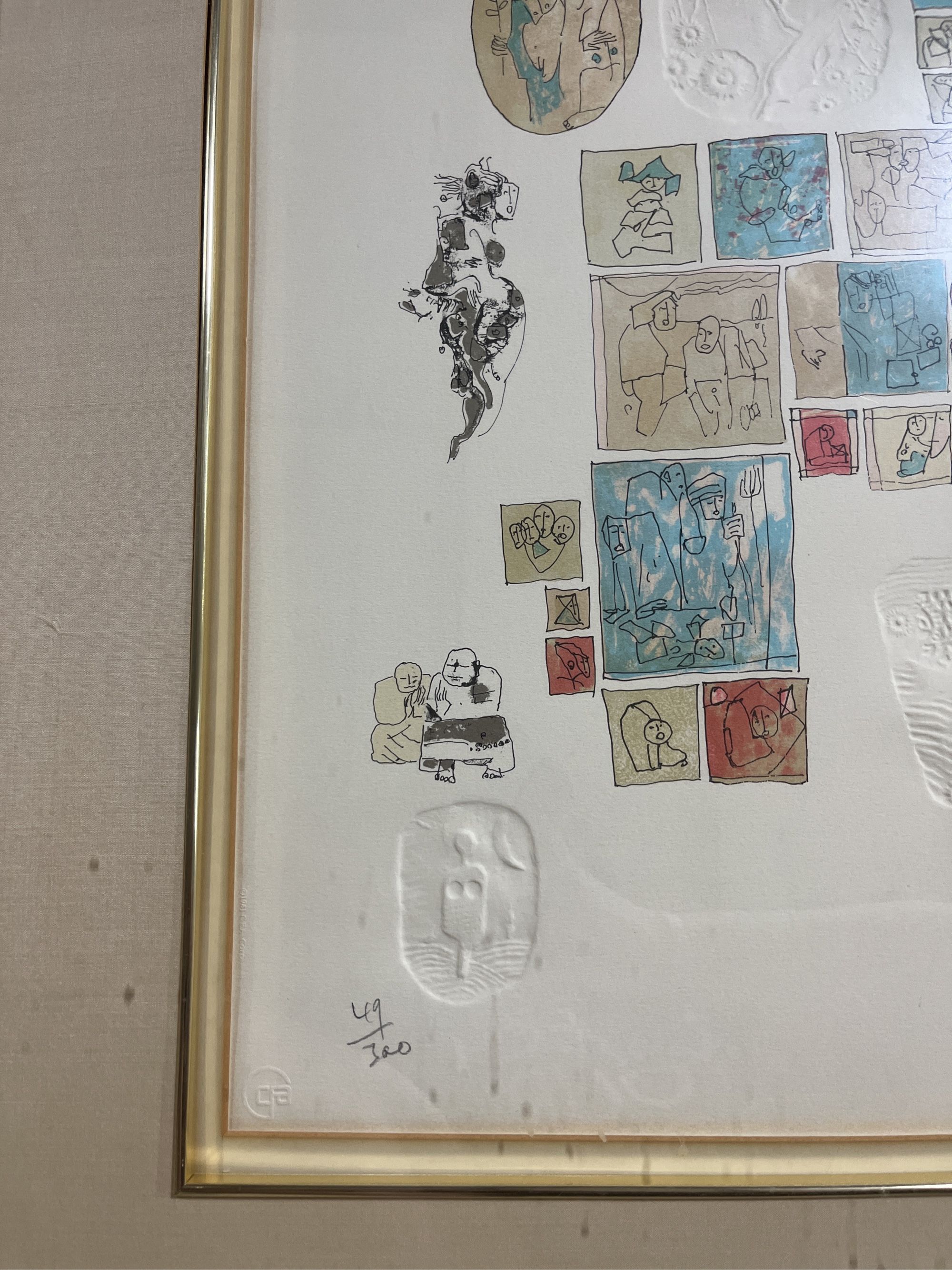 Lot image 6