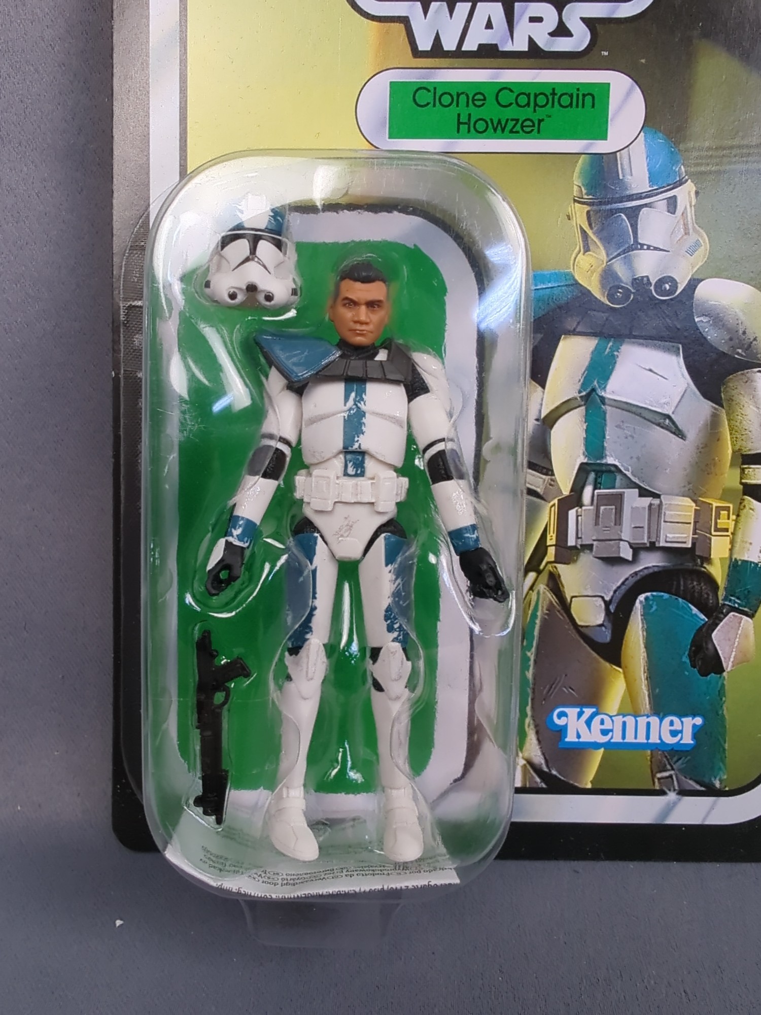 Lot image 3