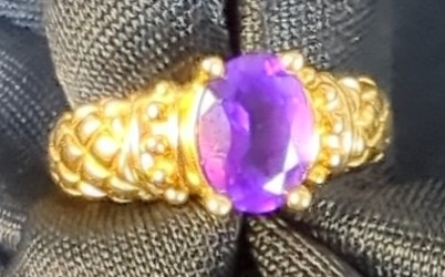Lot image 1