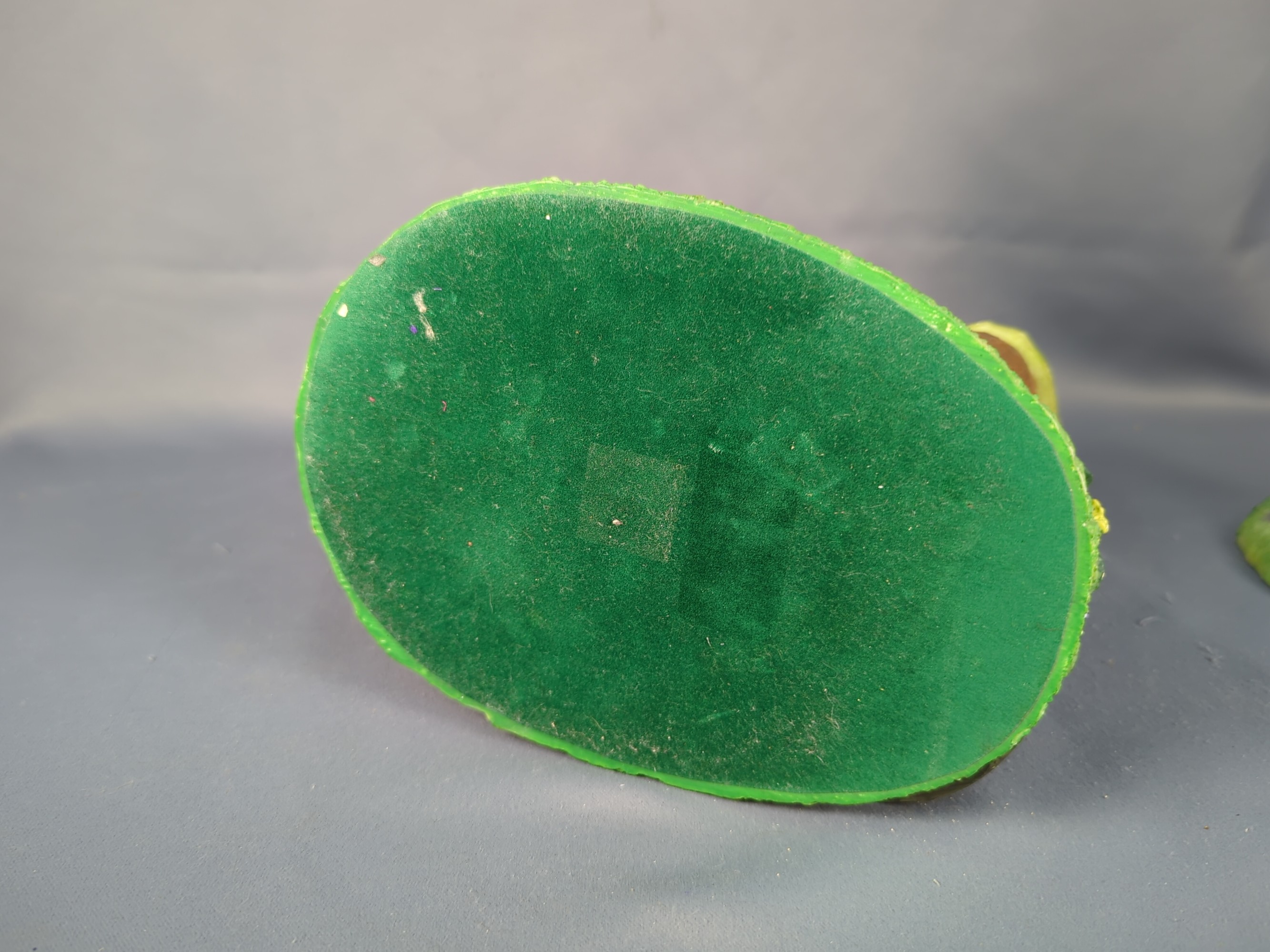 Lot image 10