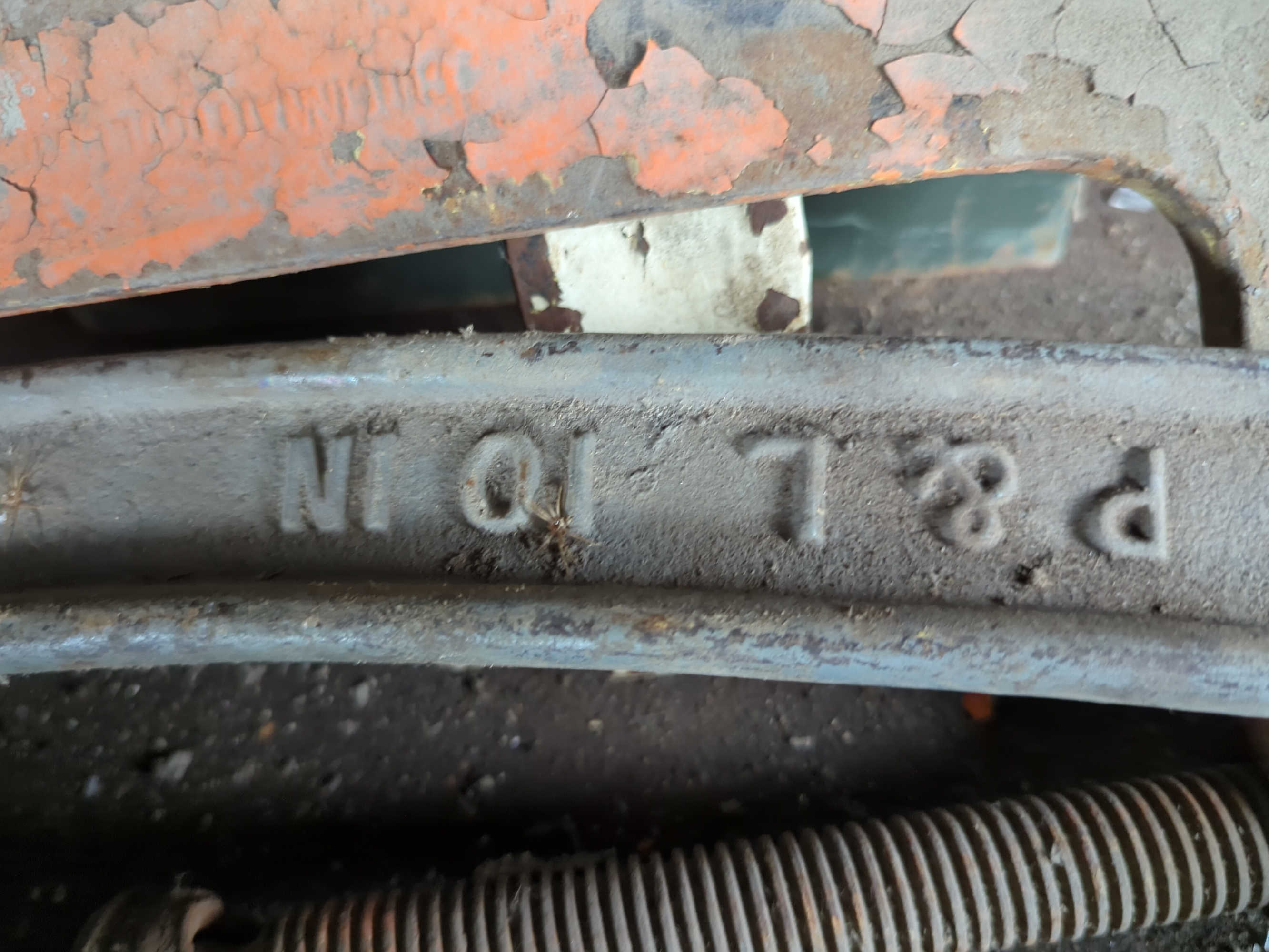 Lot image 6