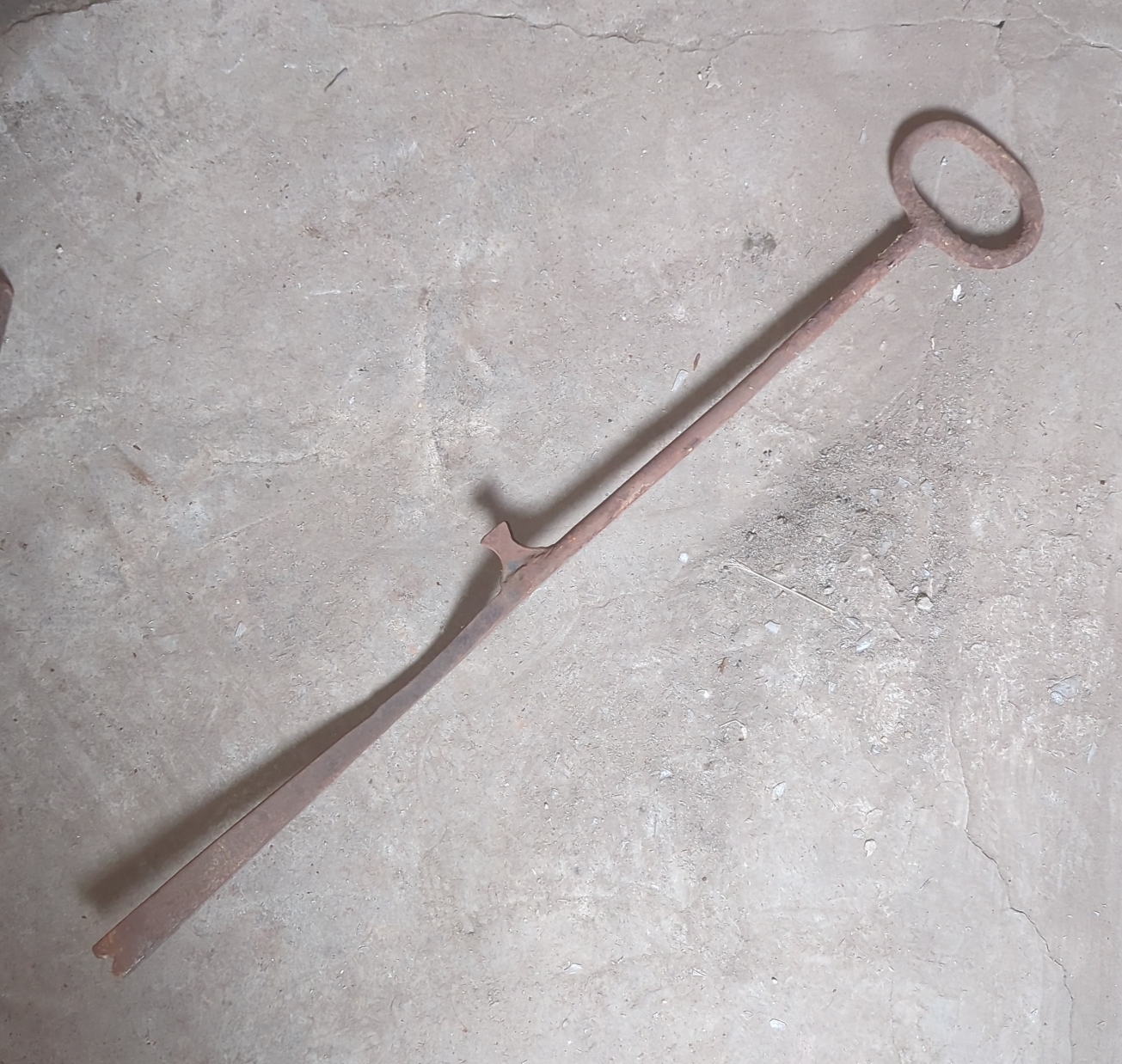 Lot image 1