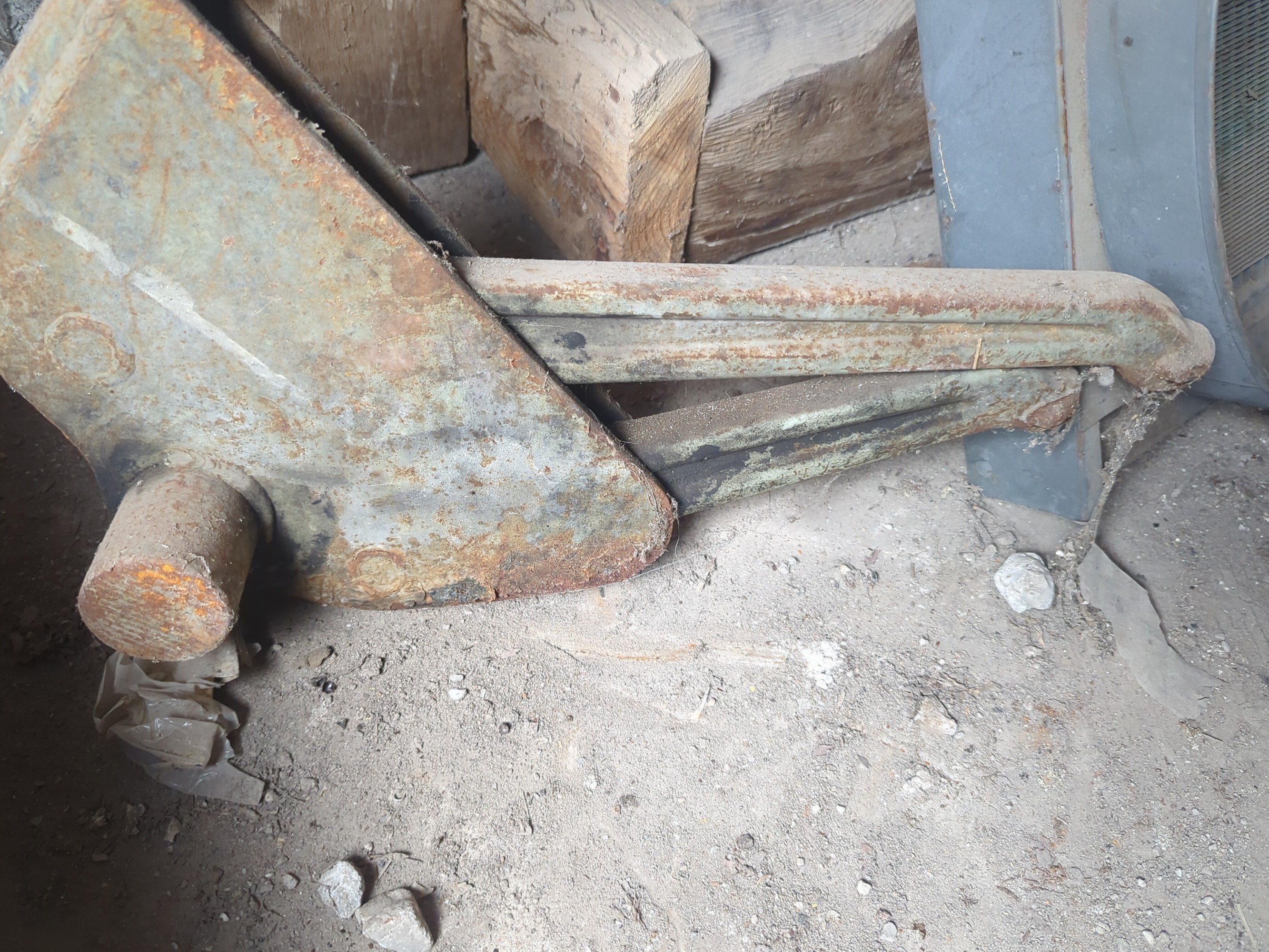 Lot image 7