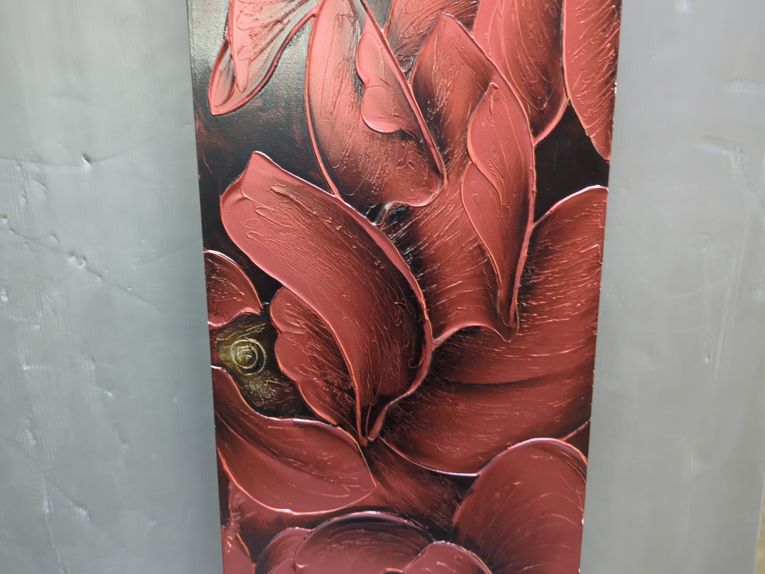 Lot image 3
