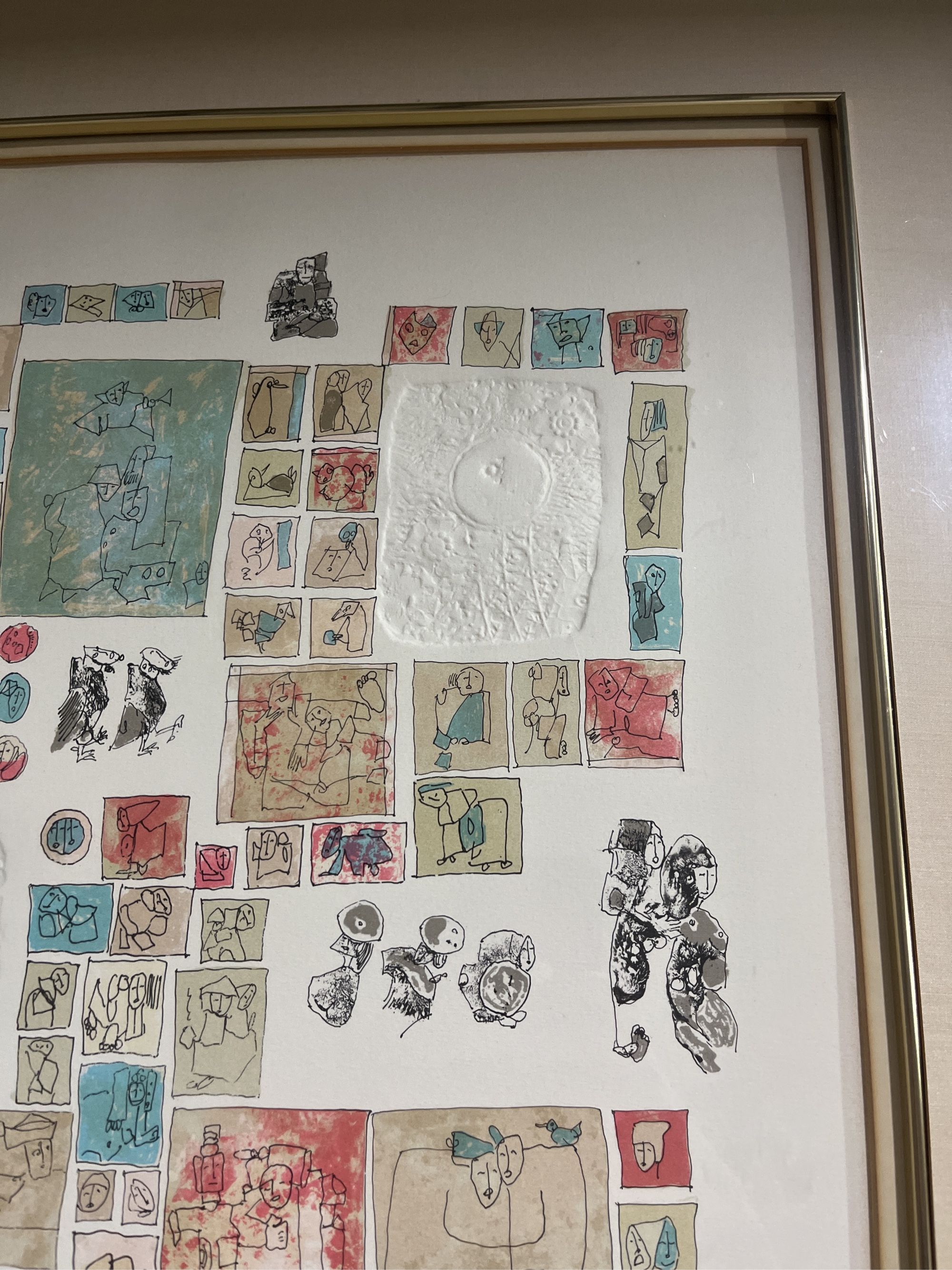 Lot image 4