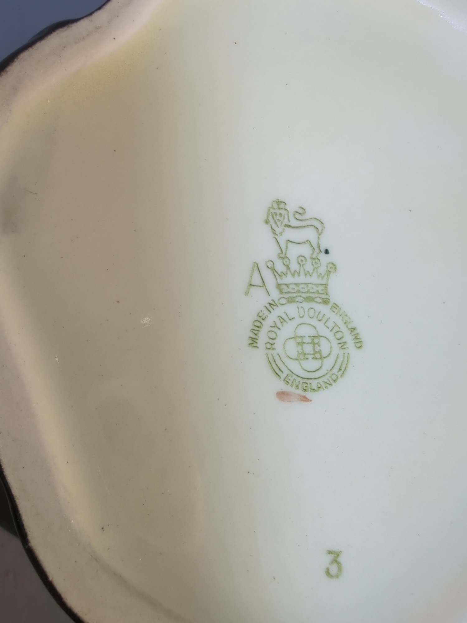 Lot image 7