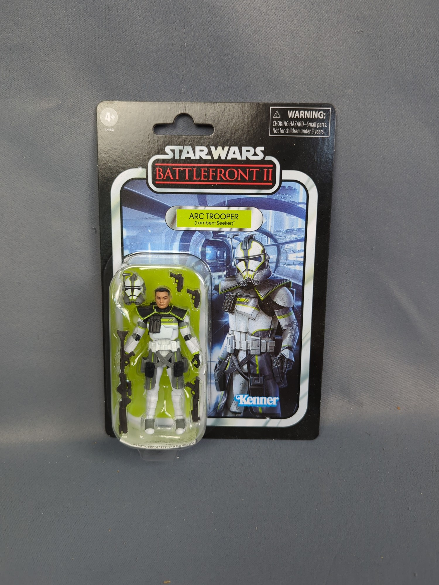 Lot image 5