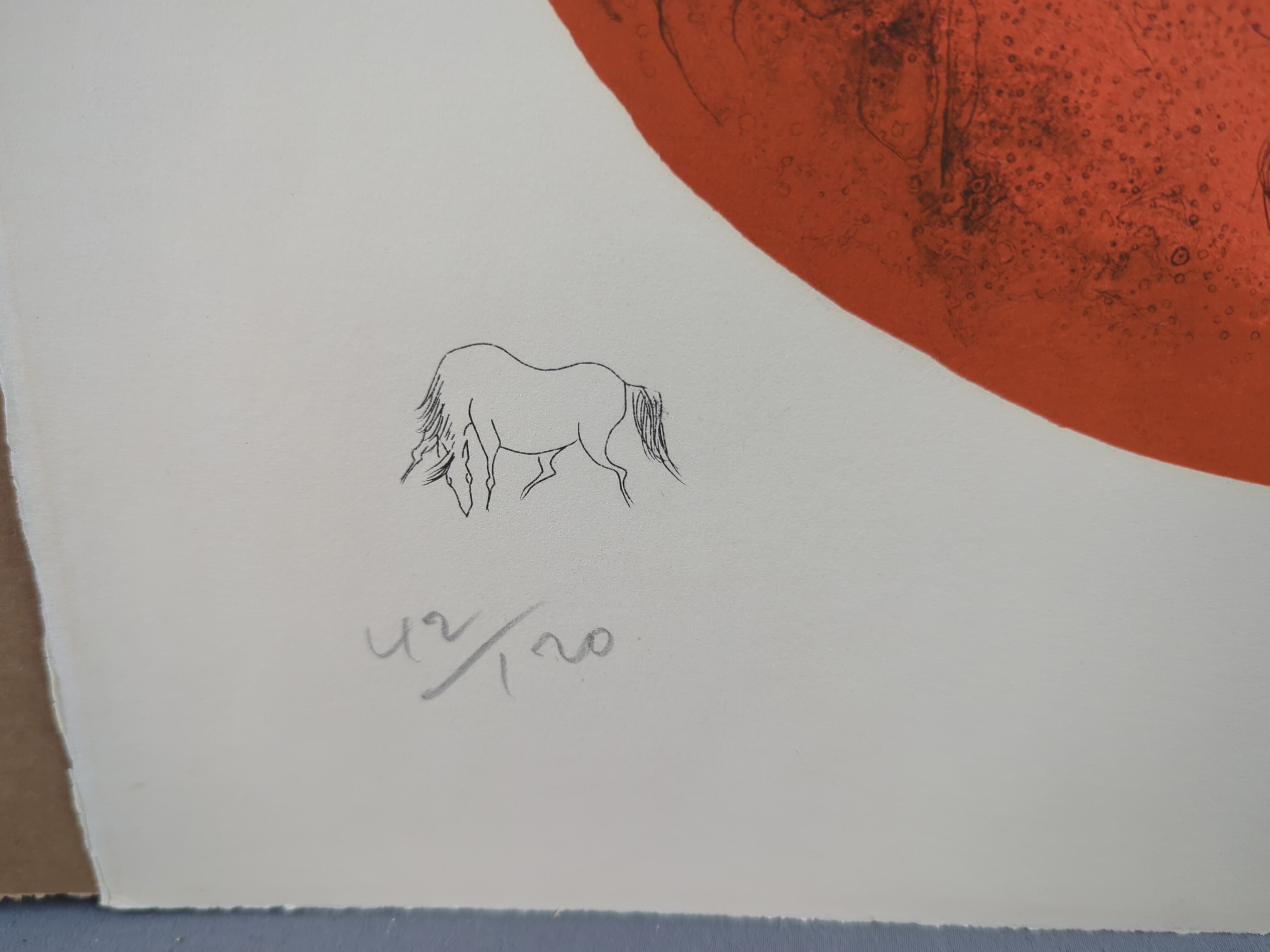 Lot image 3