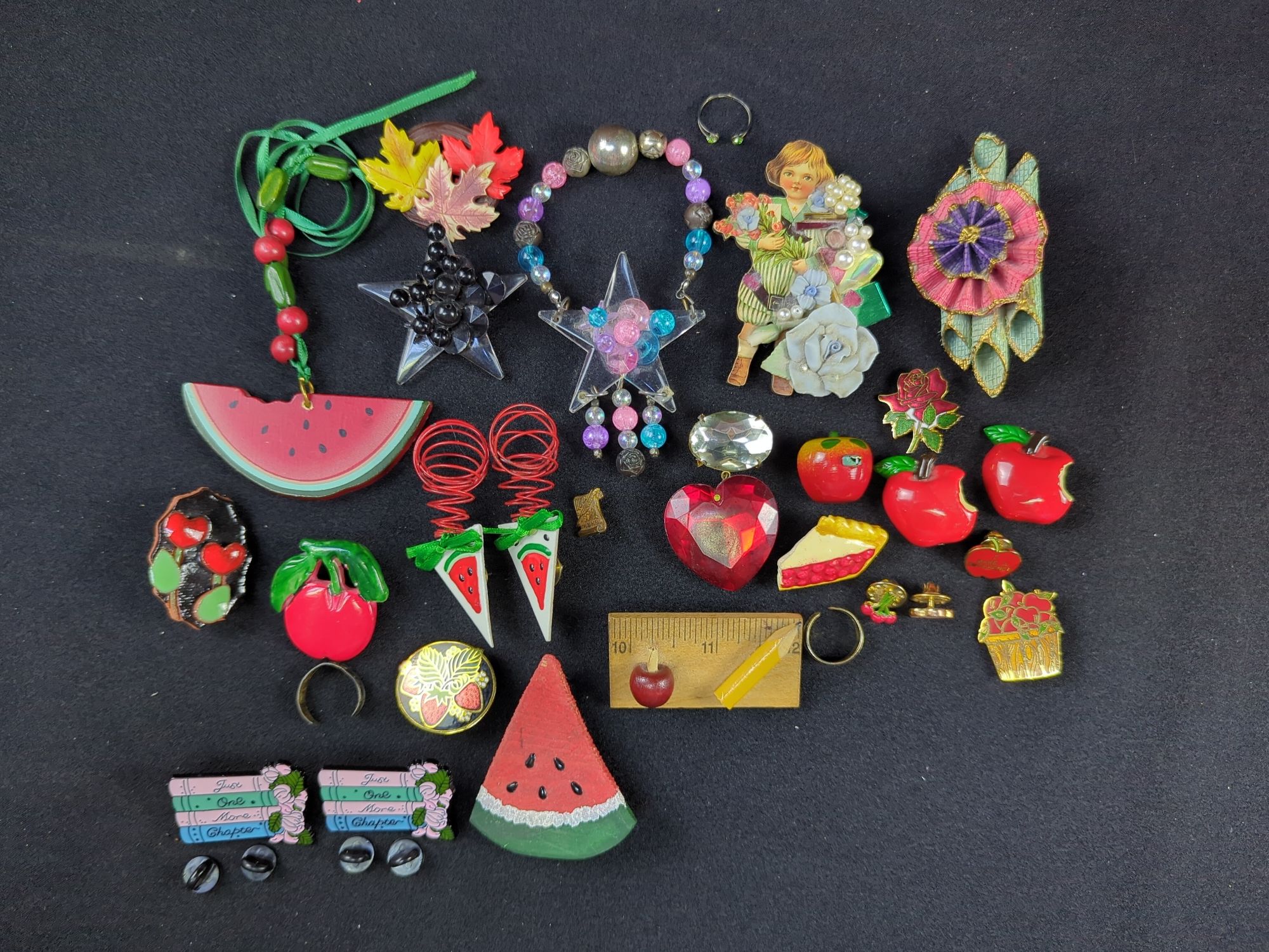 Lot image 1