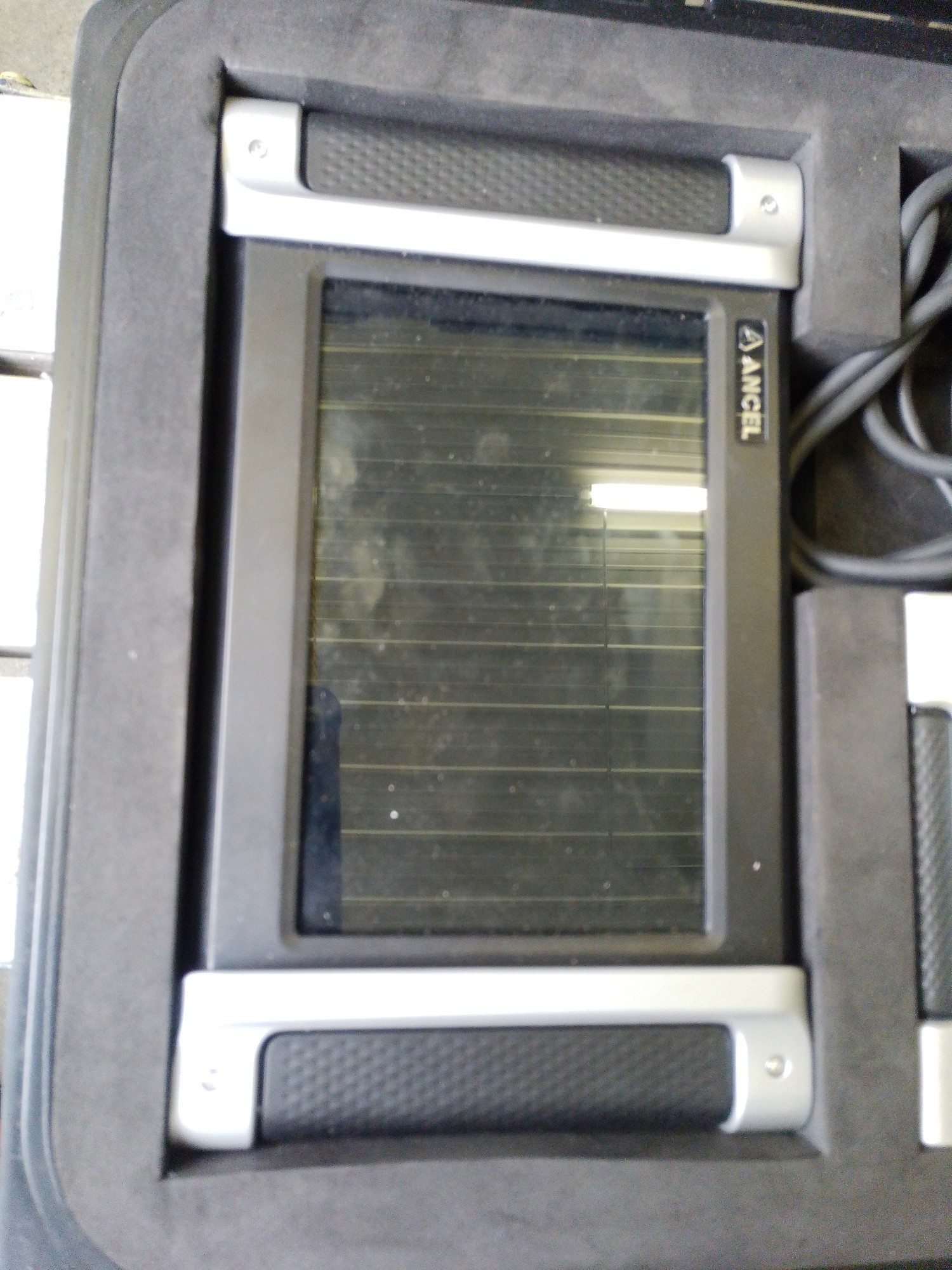 Lot image 2