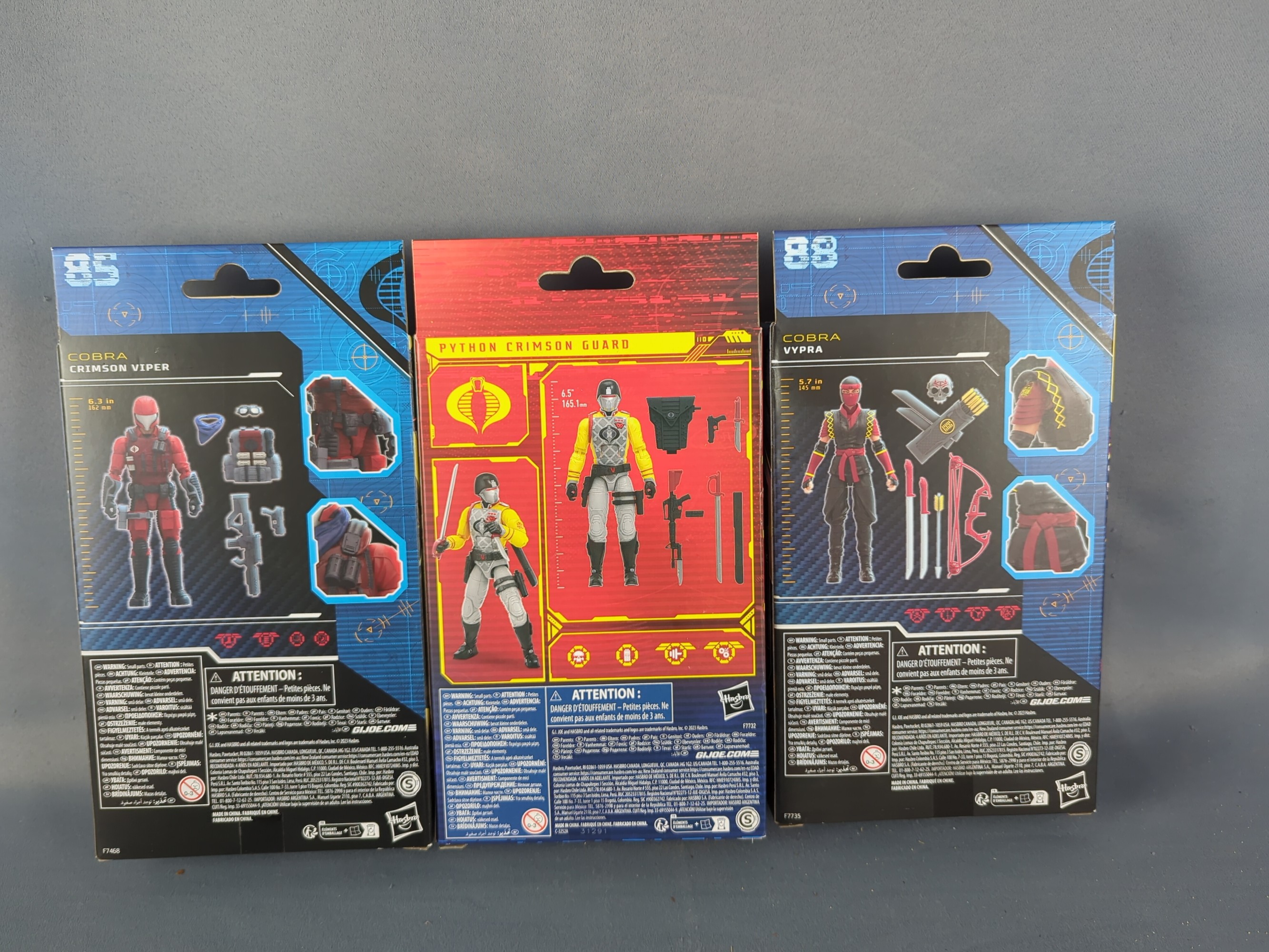 Lot image 2