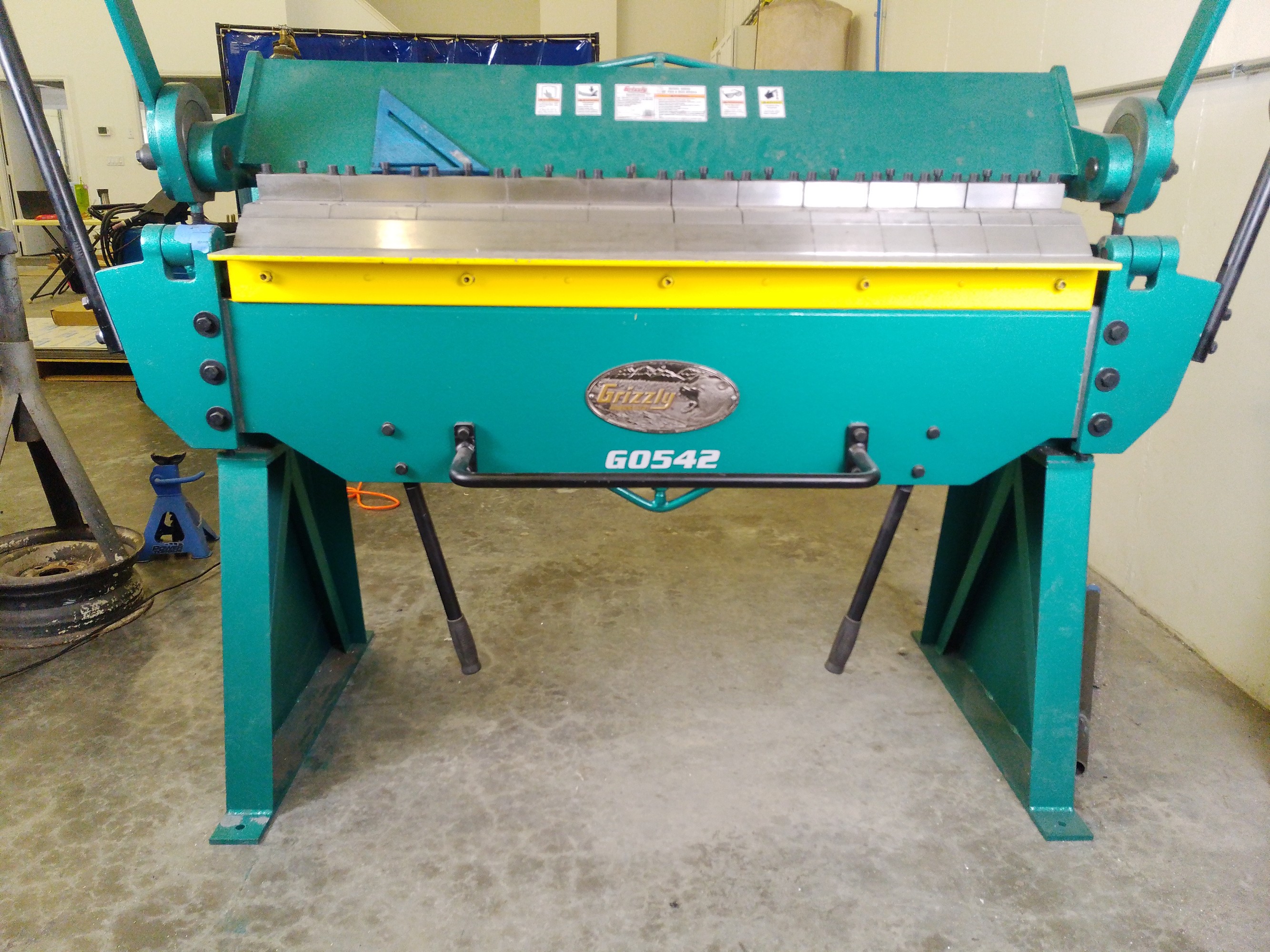Lot image 3