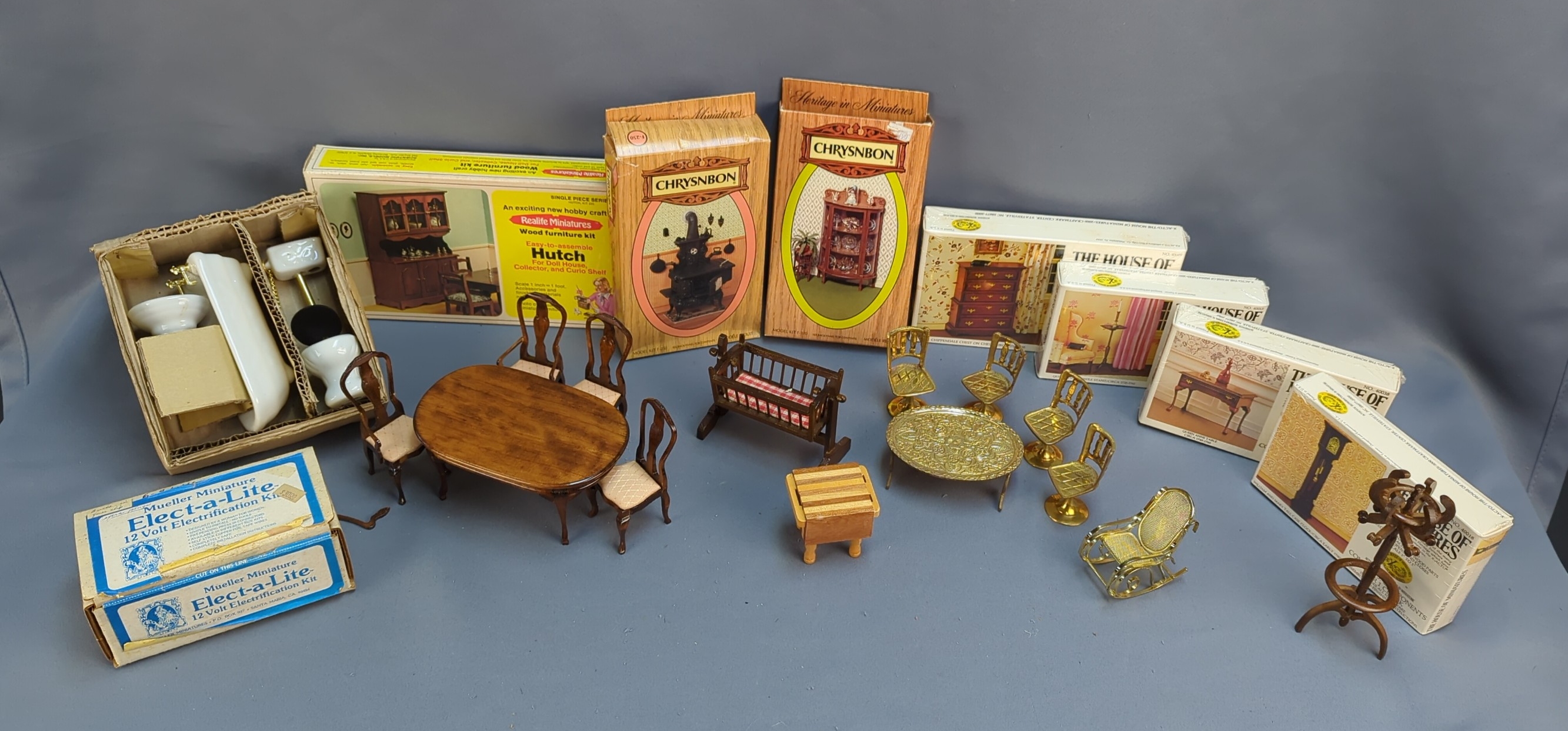 Lot image 1