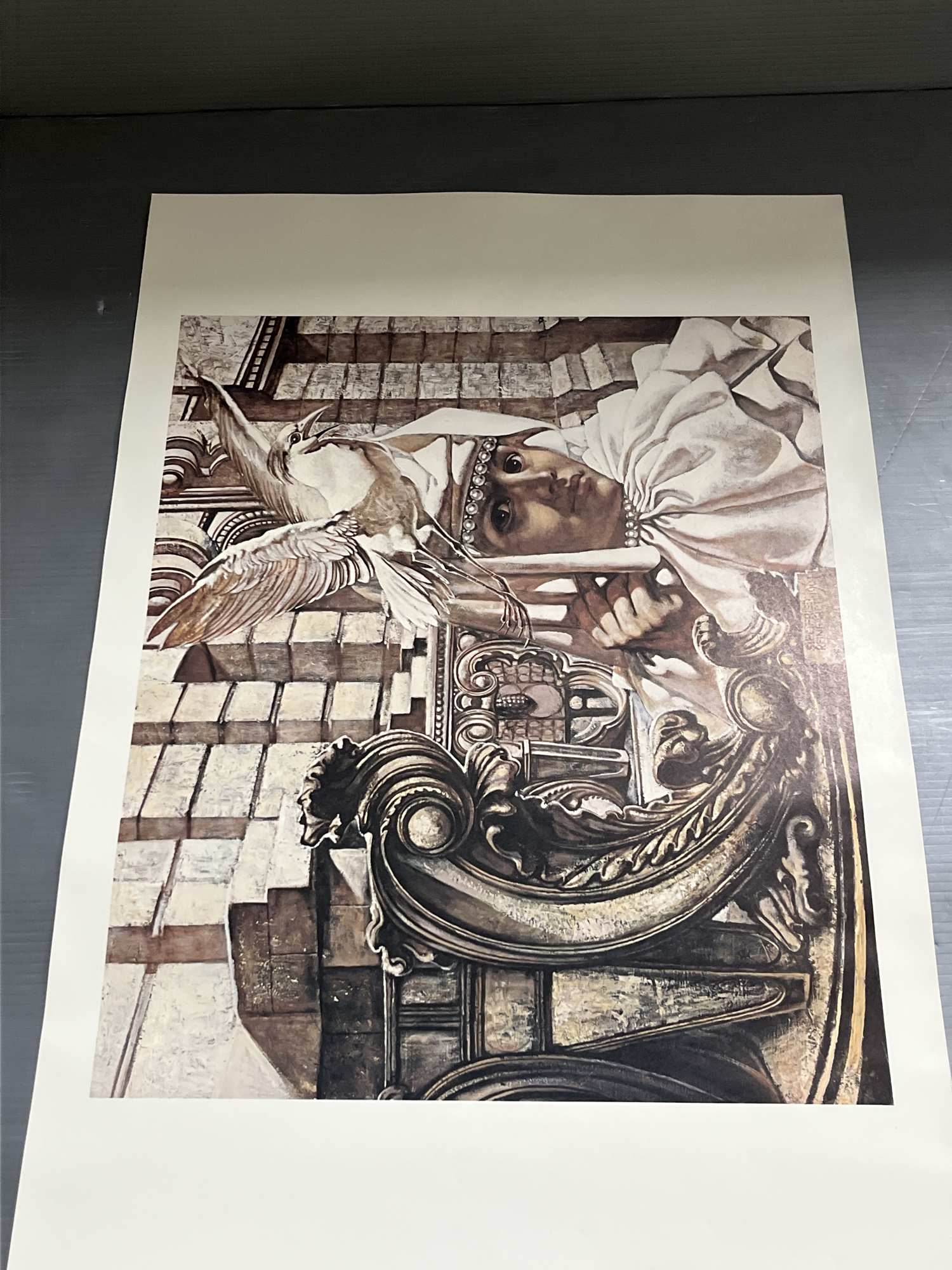 Lot image 7