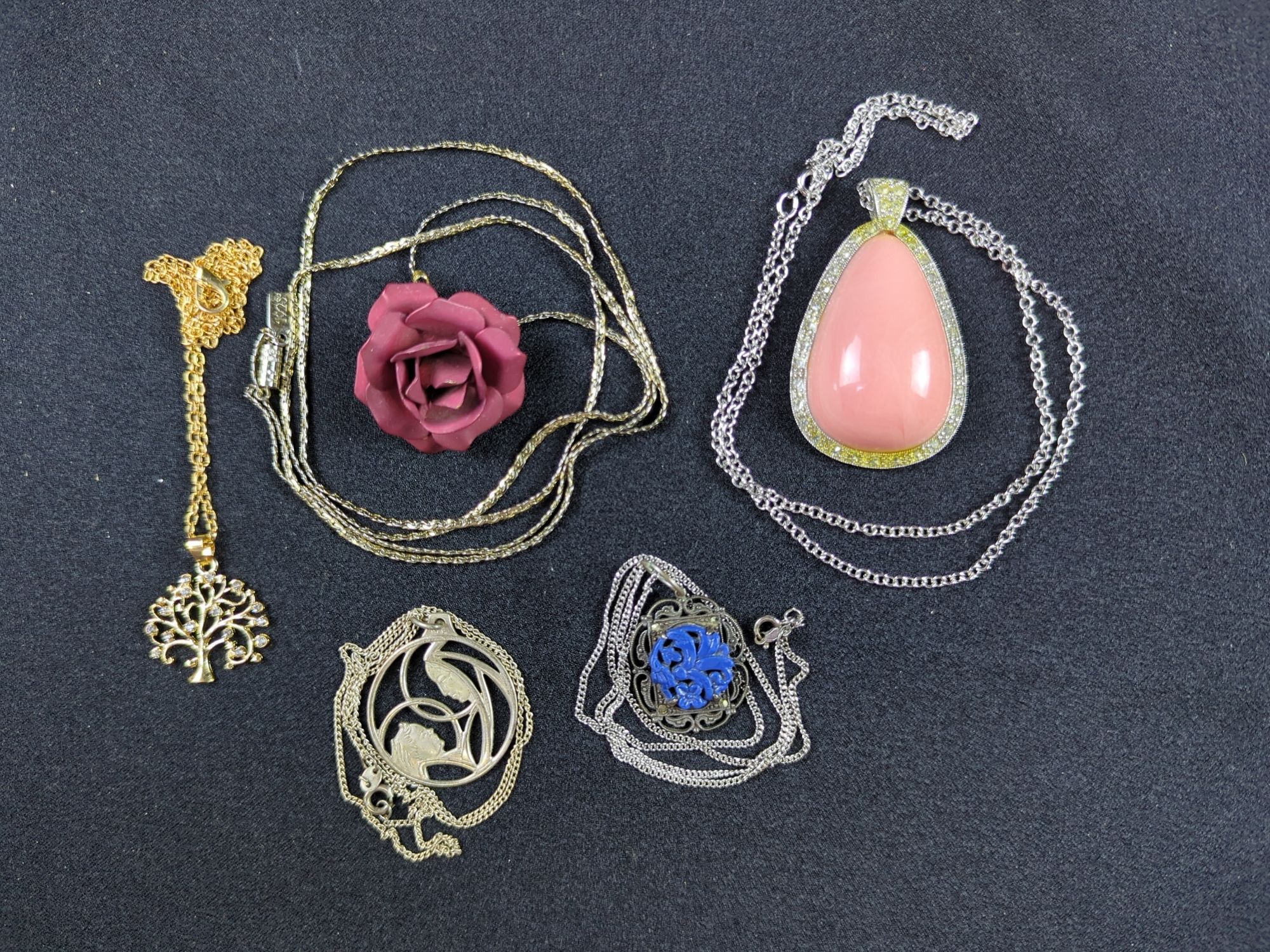 Lot image 1