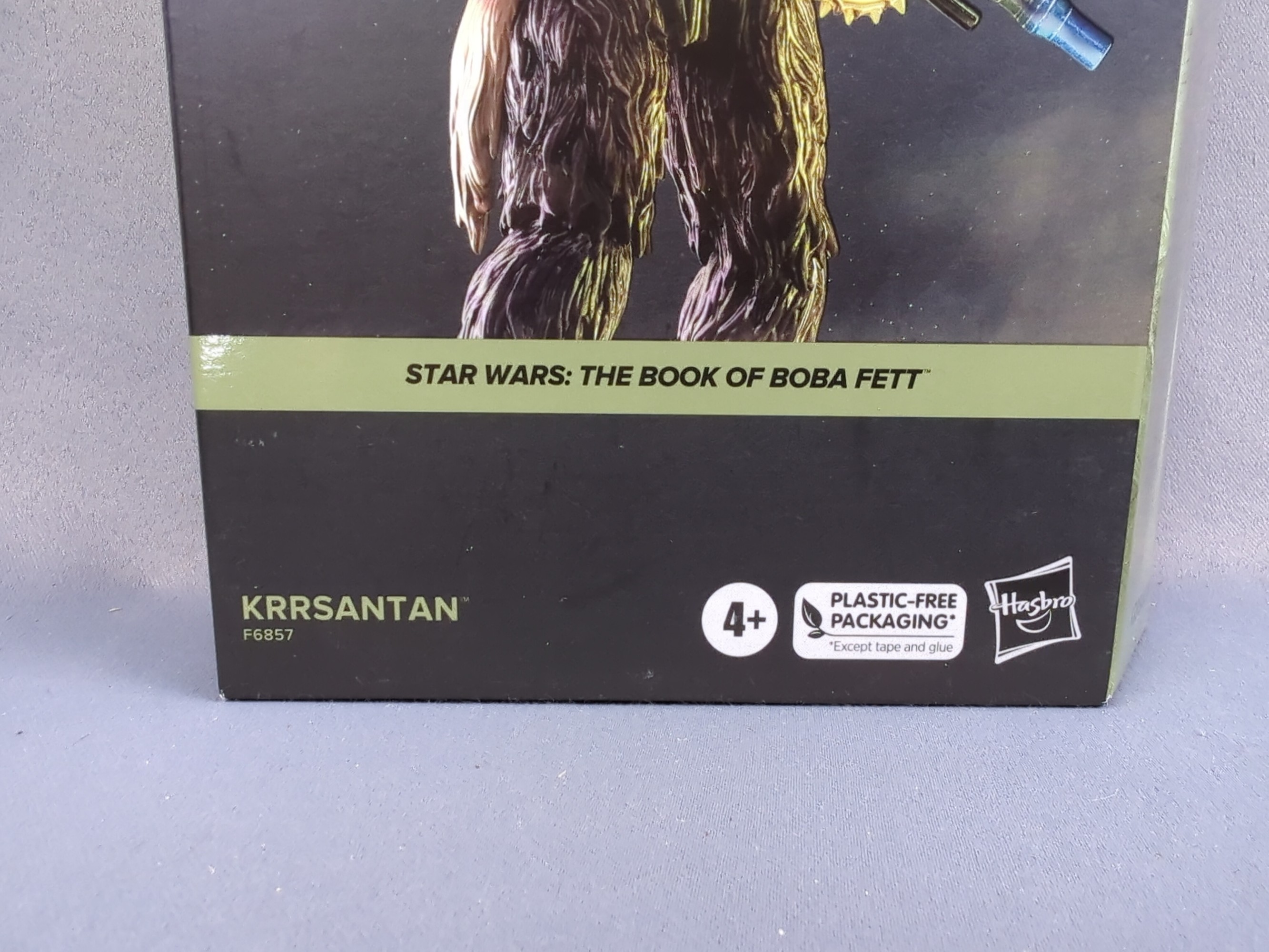 Lot image 7