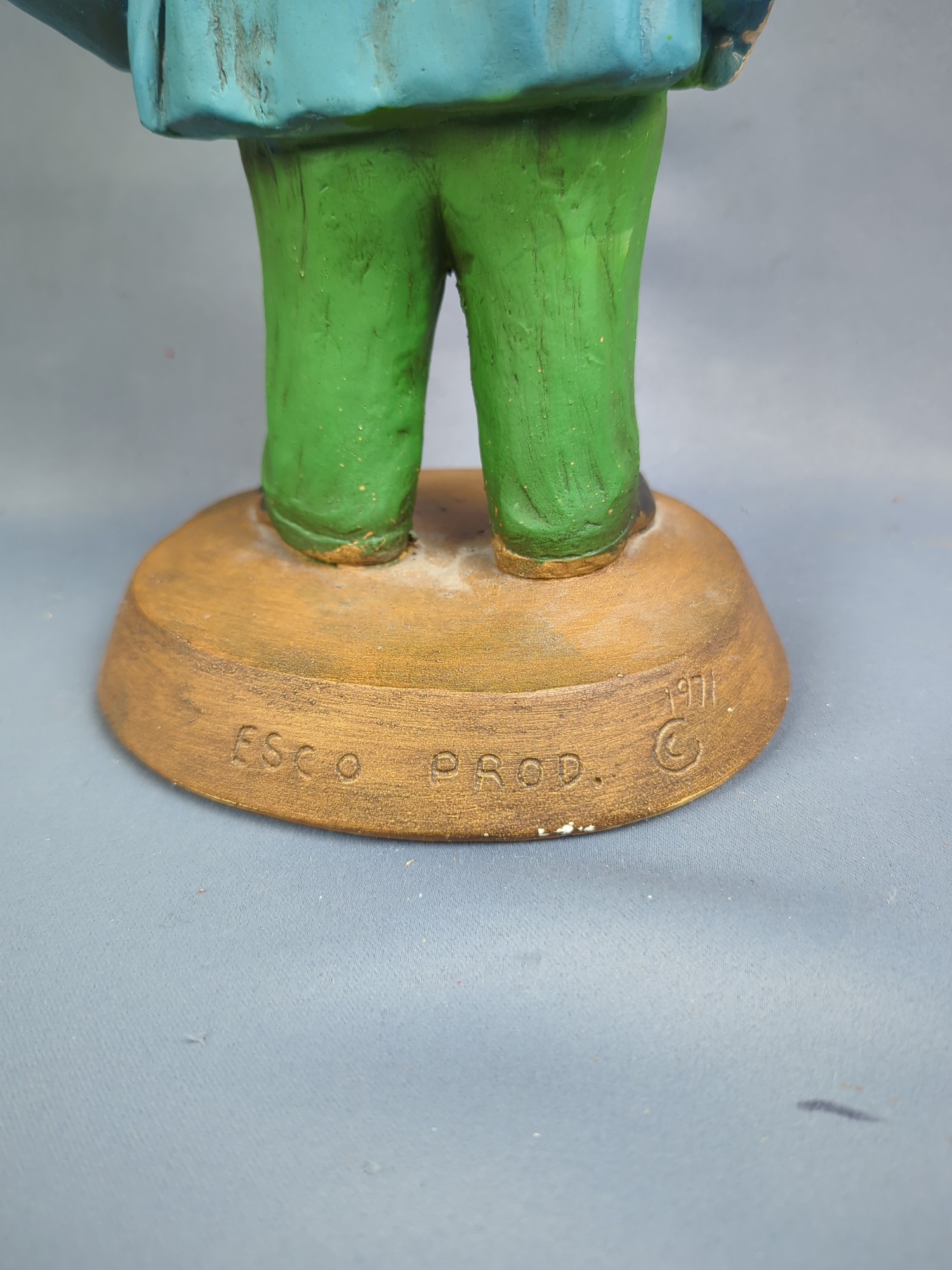 Lot image 11