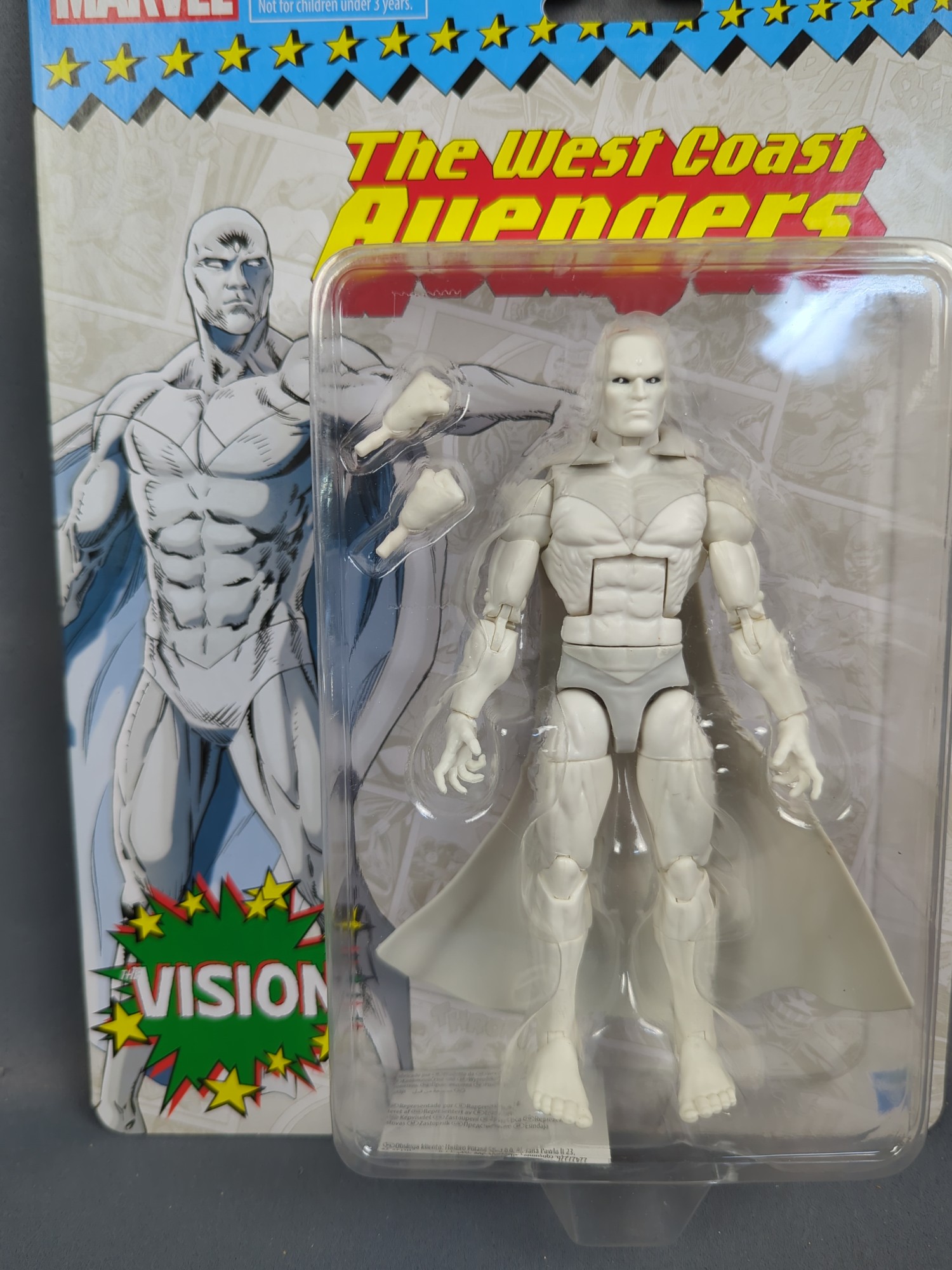 Lot image 3