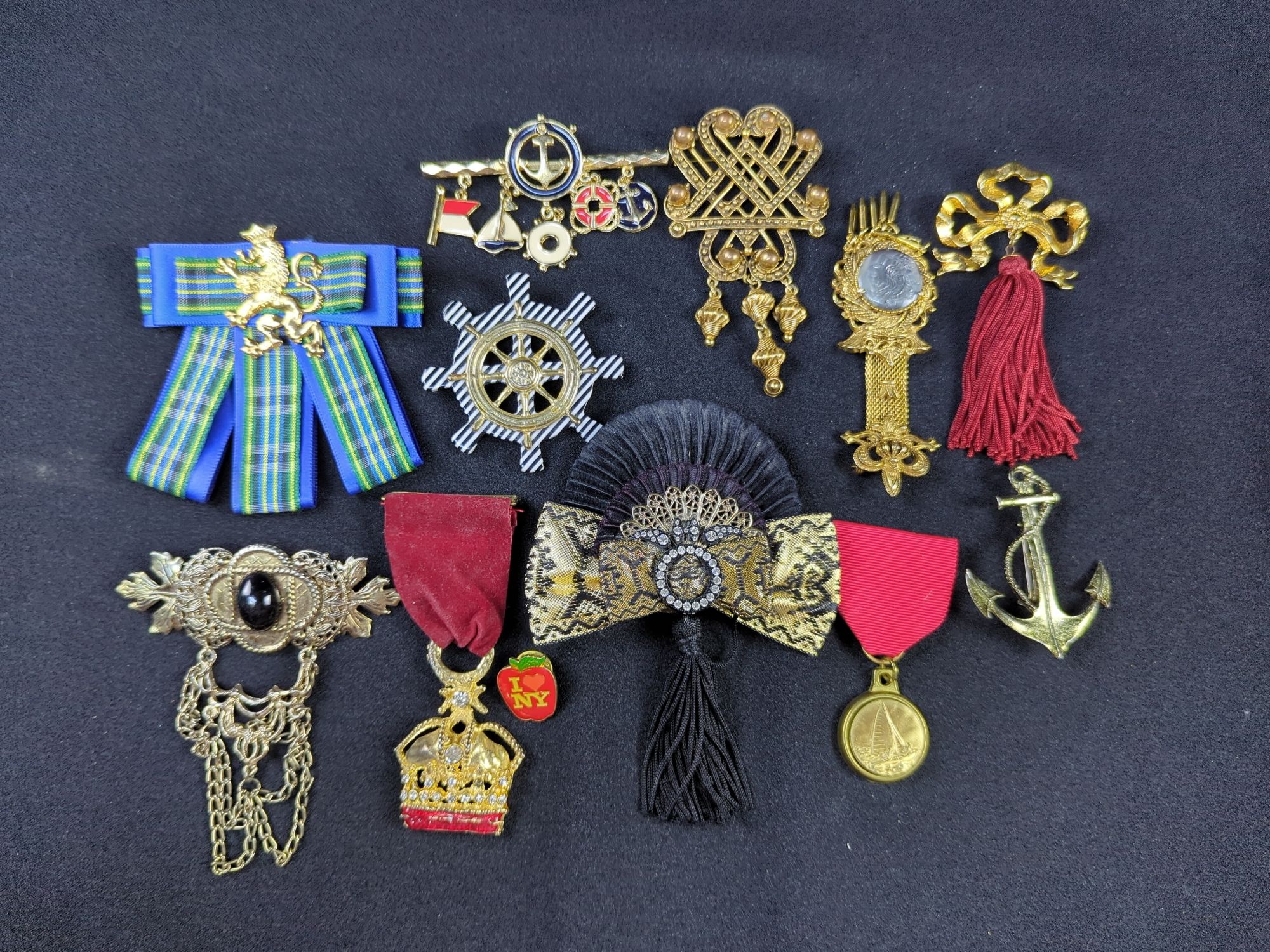 Lot image 1