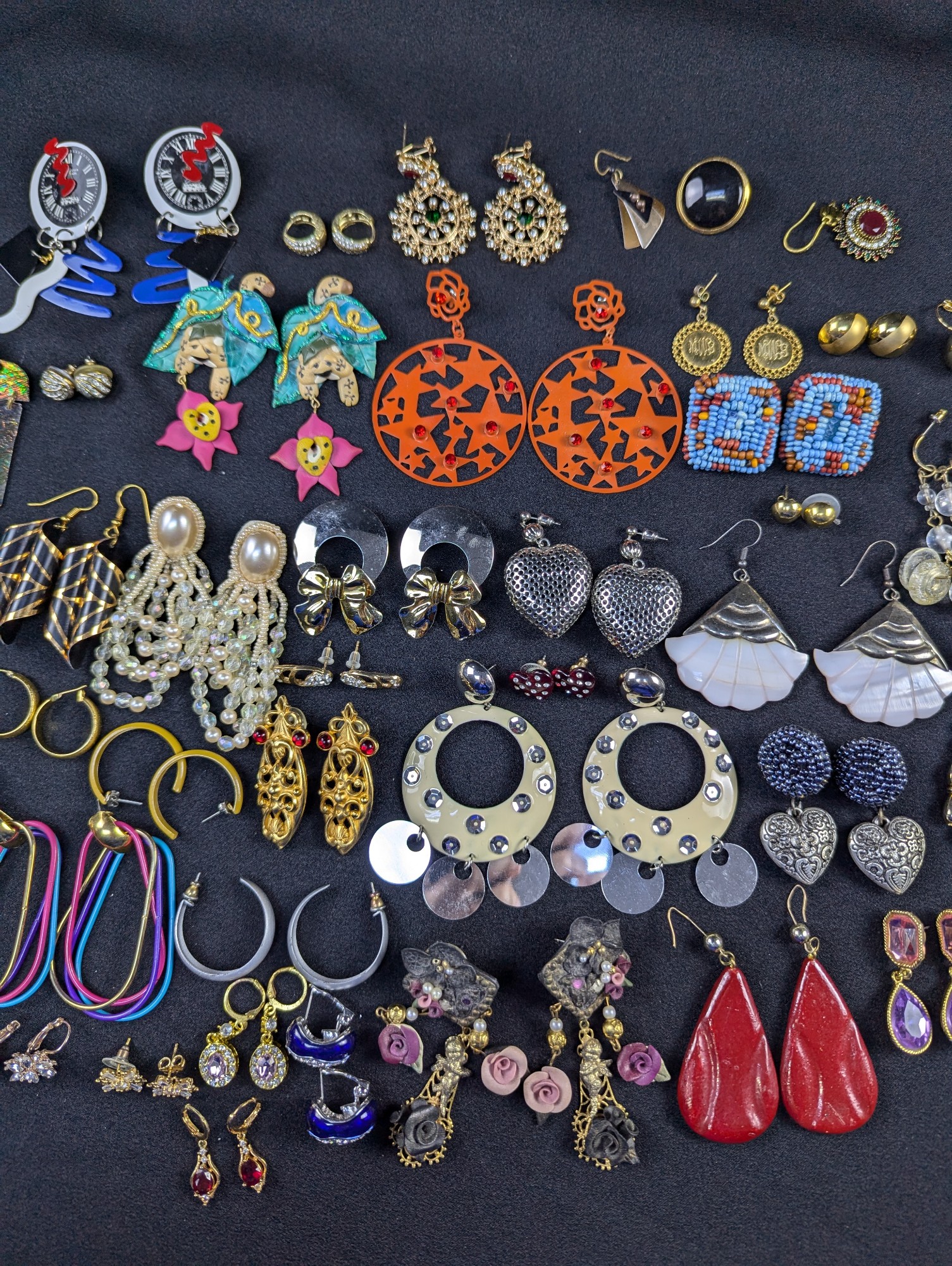 Lot image 3