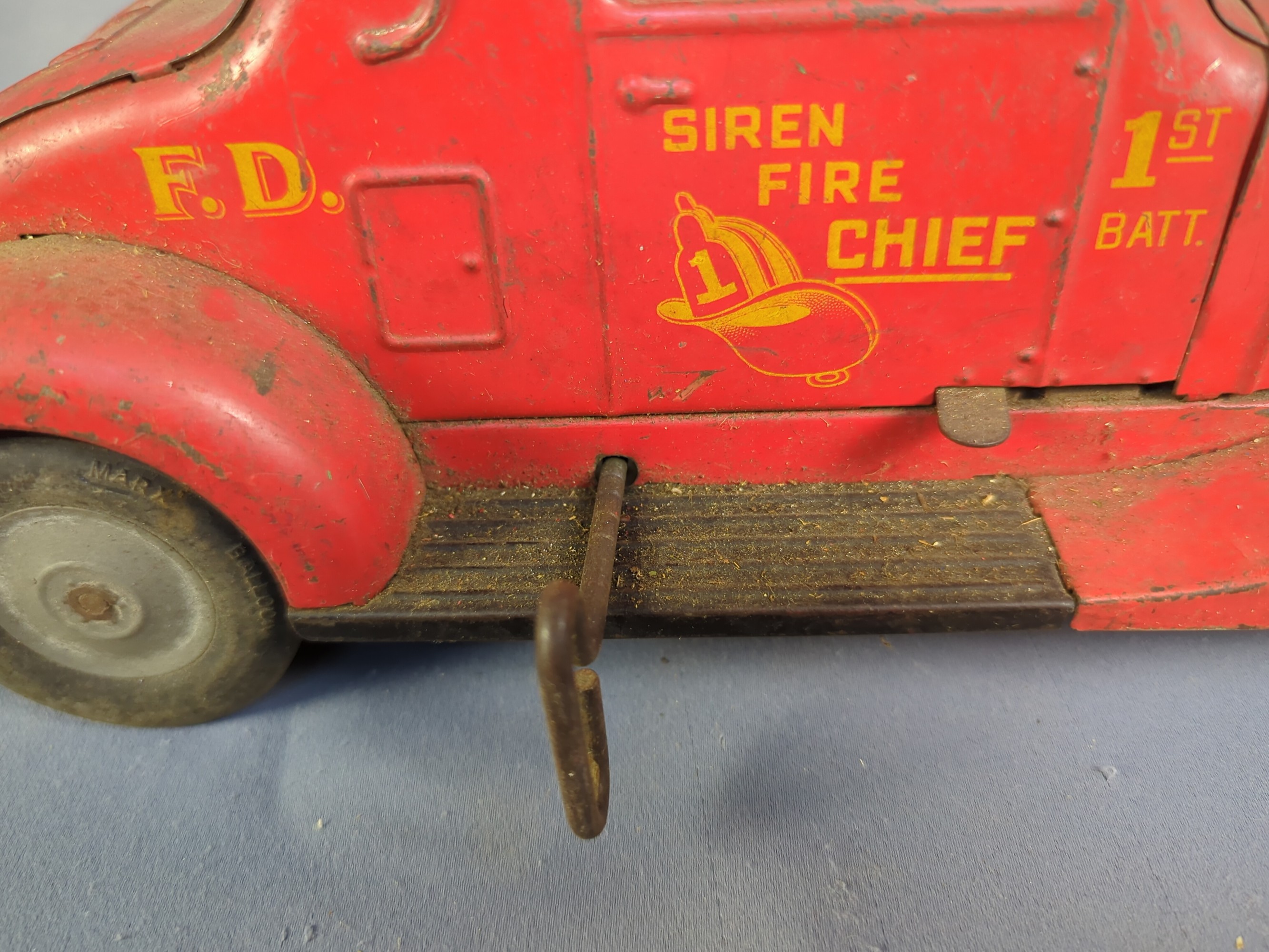 Lot image 3