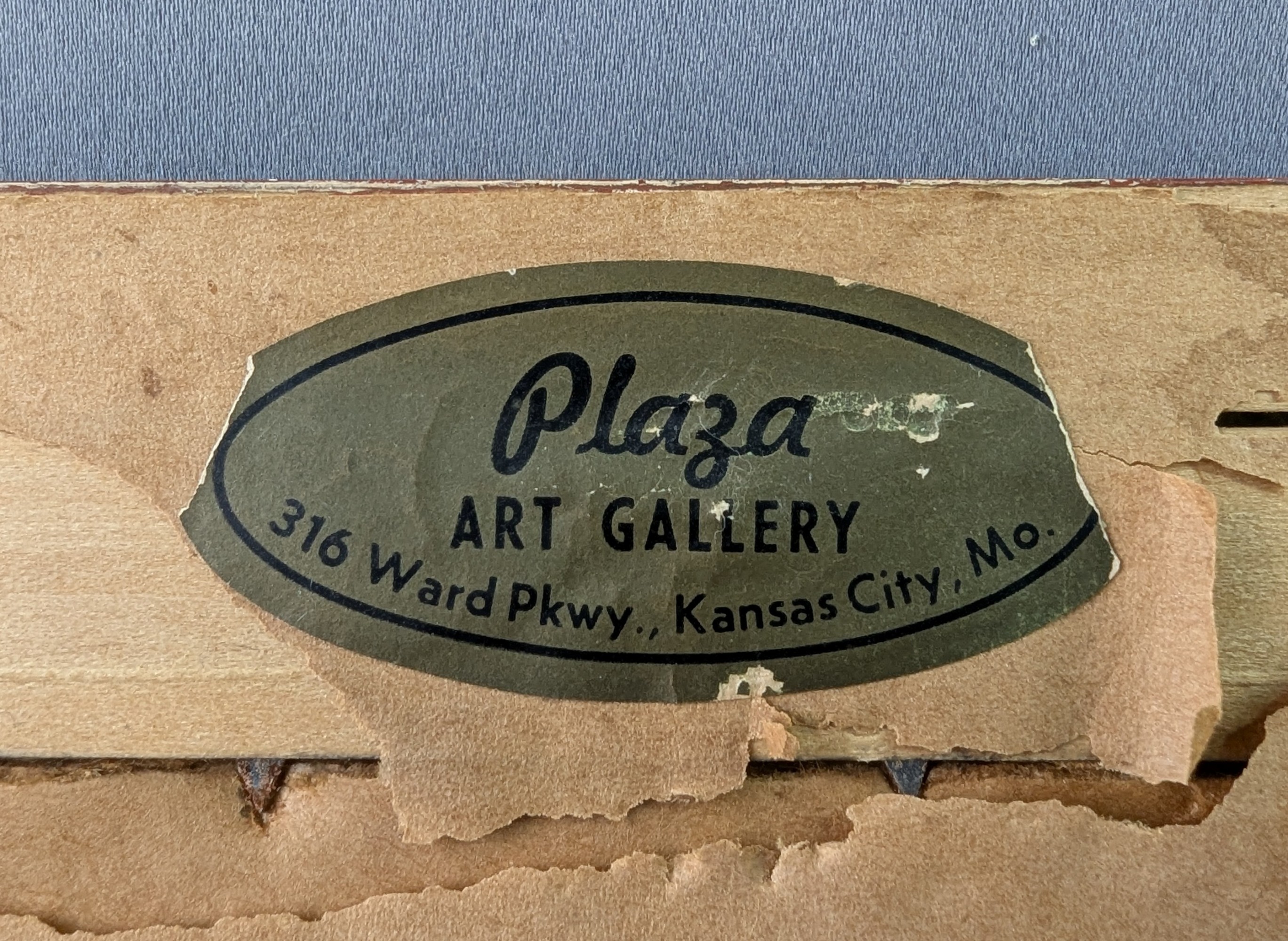 Lot image 7