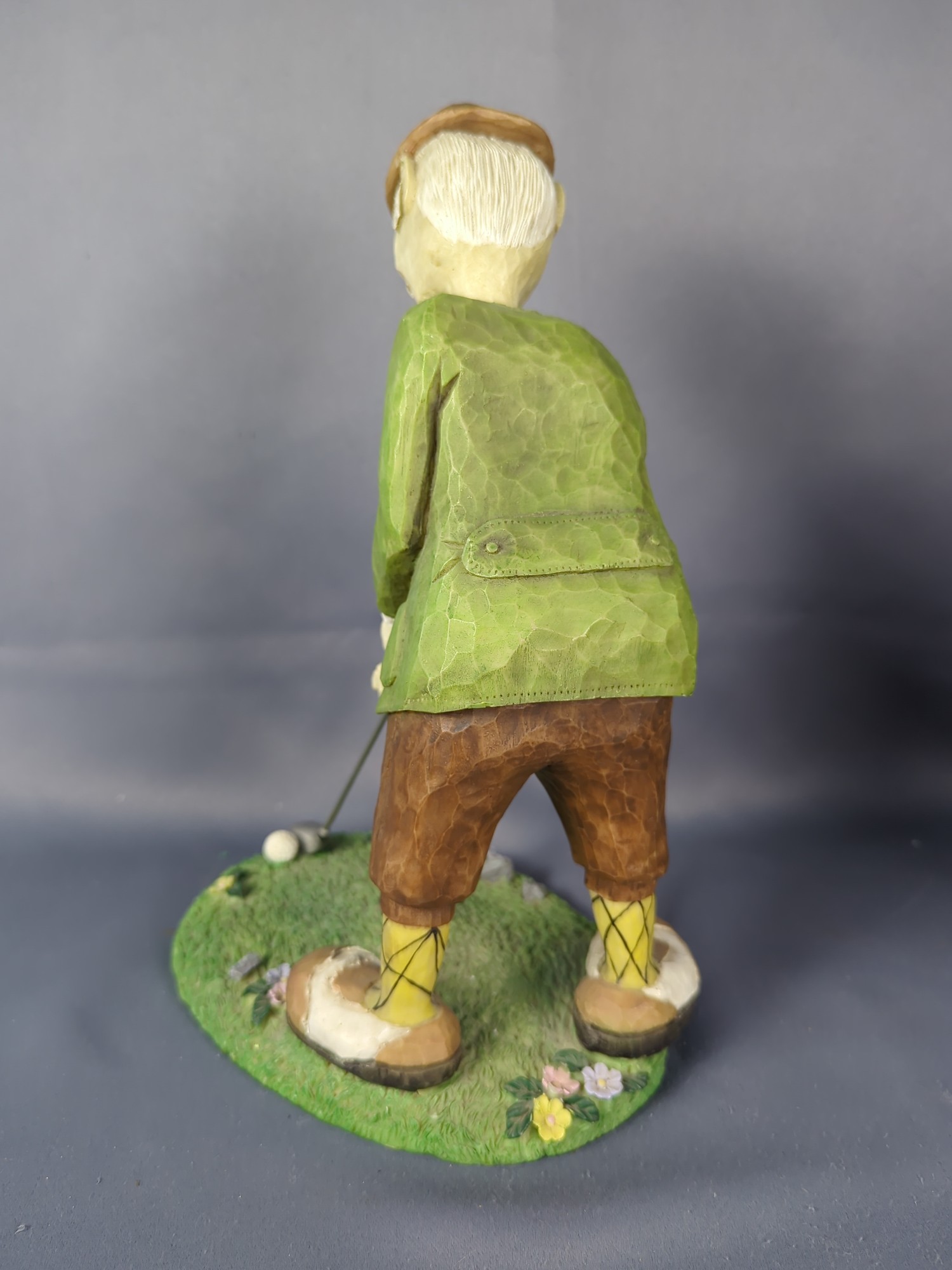 Lot image 8