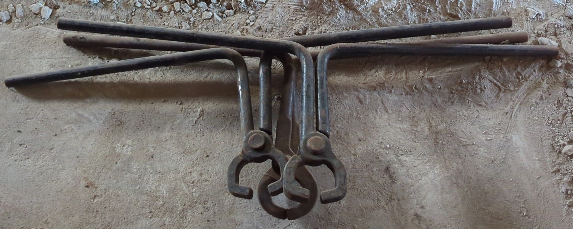 Lot image 1