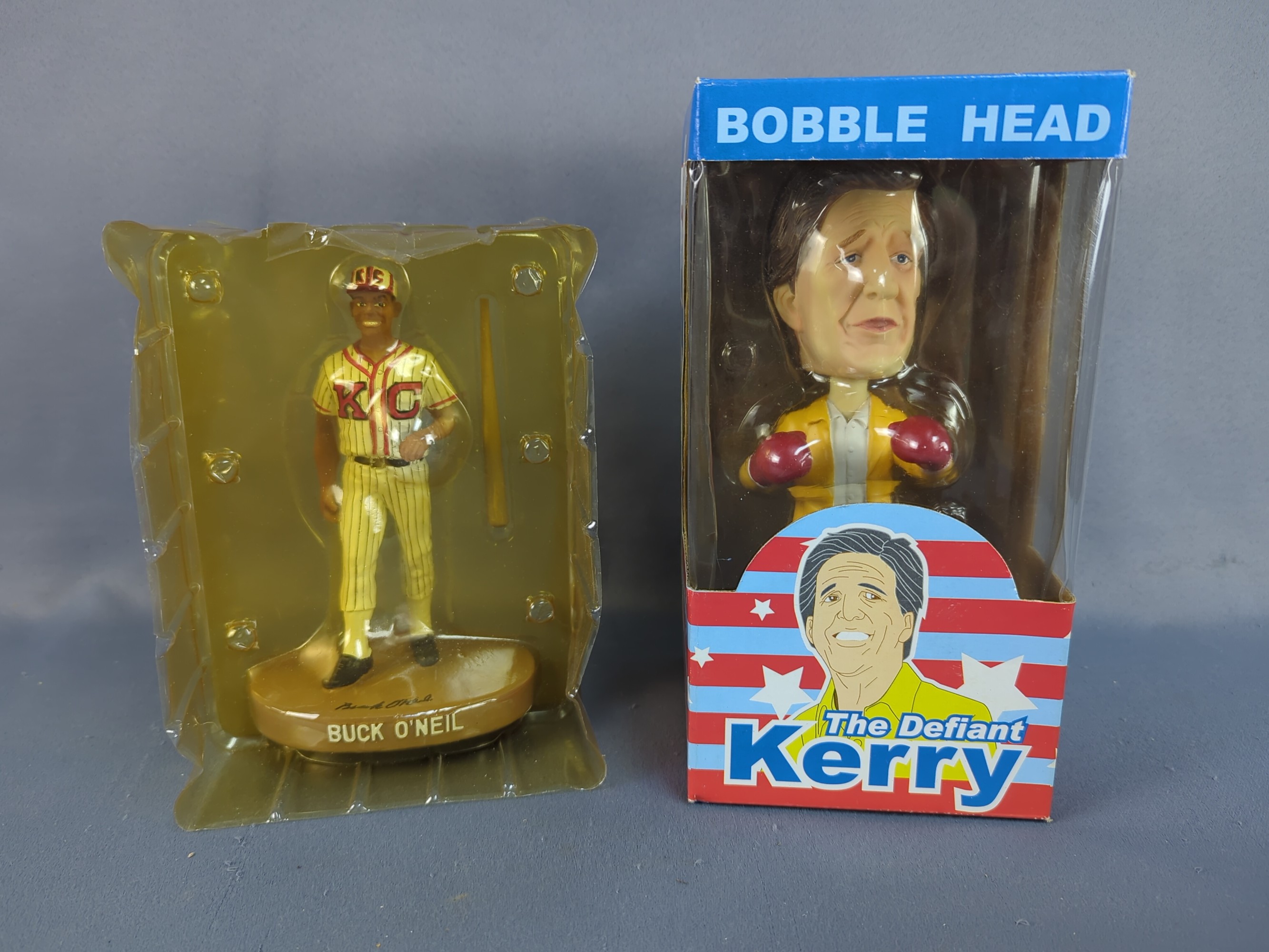 Lot image 4