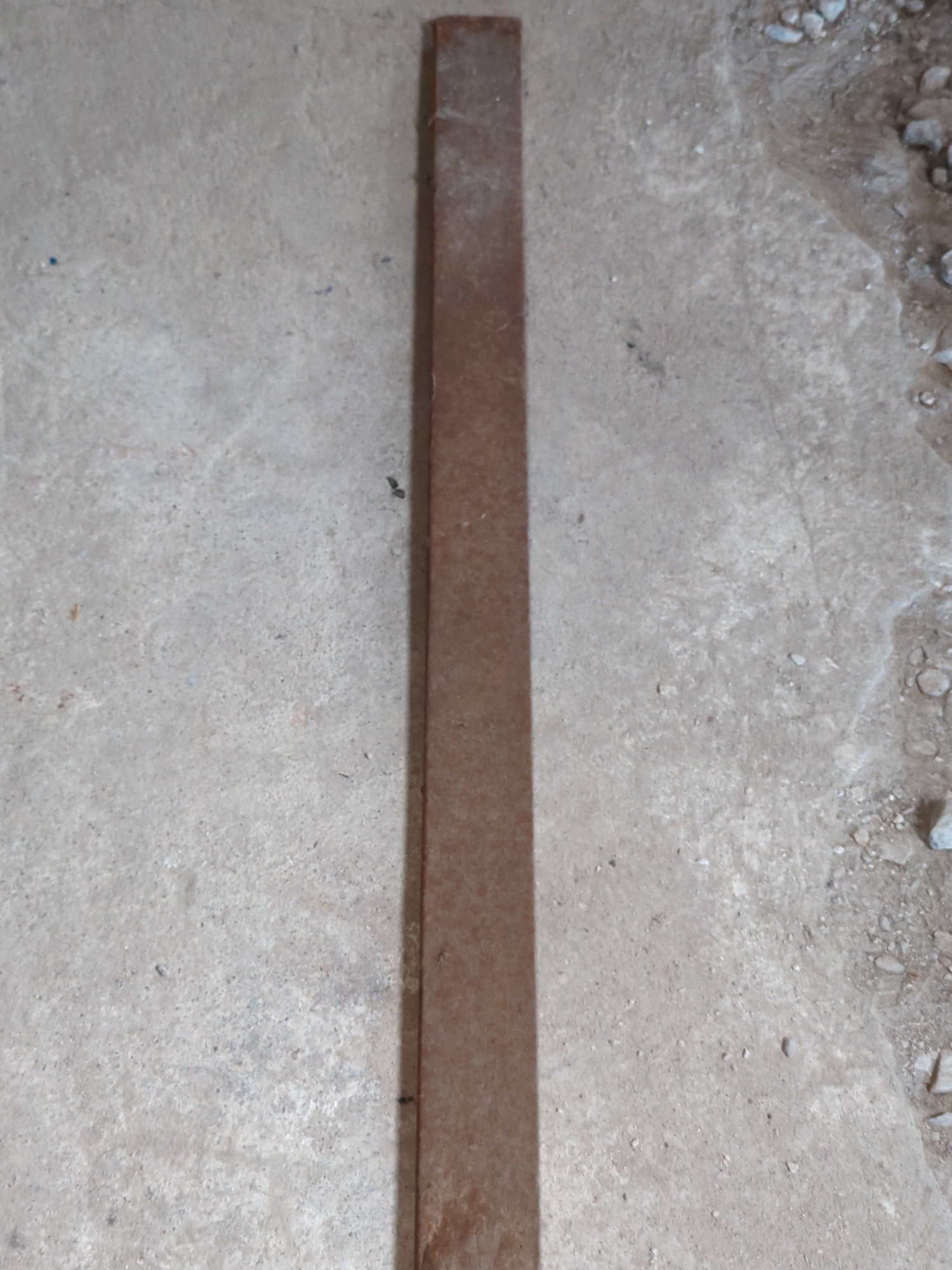 Lot image 3