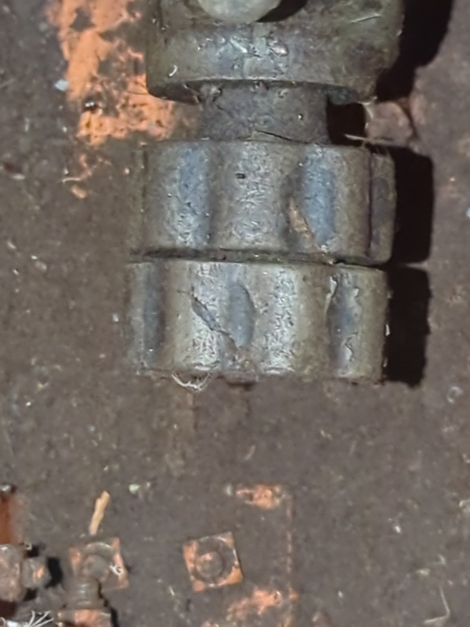 Lot image 8