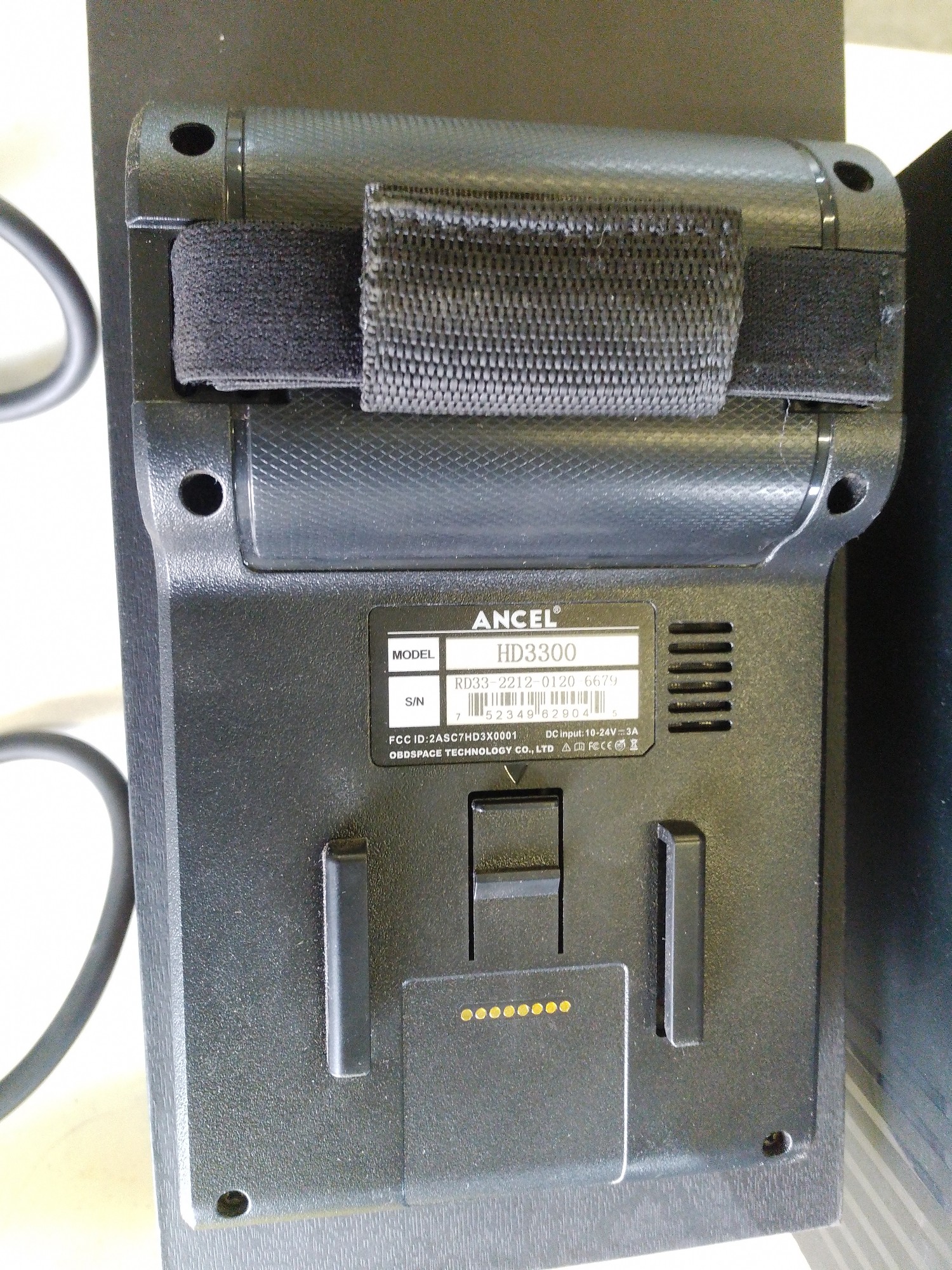 Lot image 3