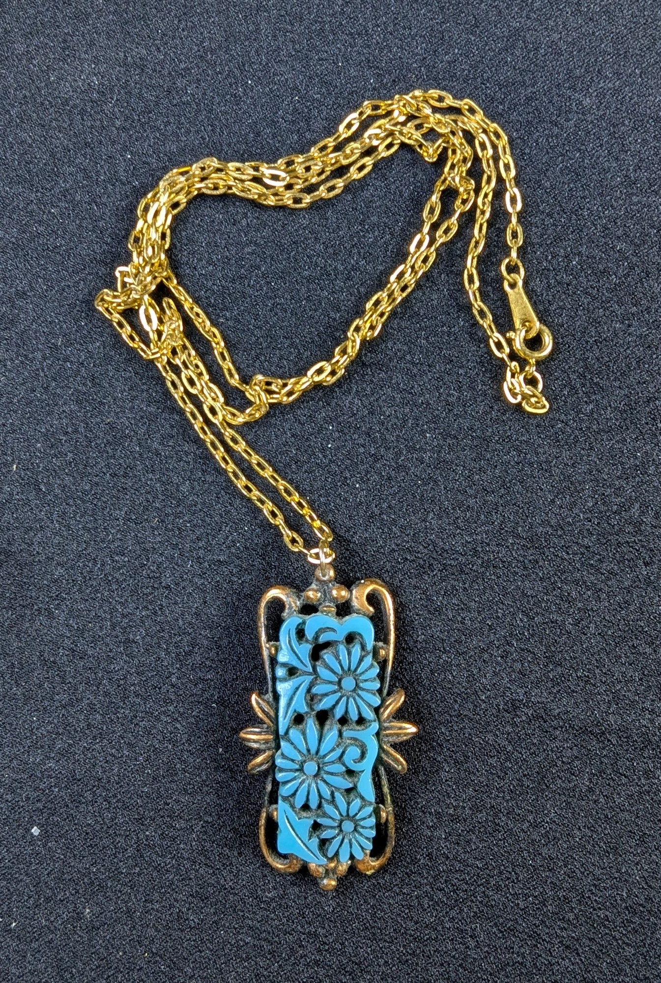 Lot image 3