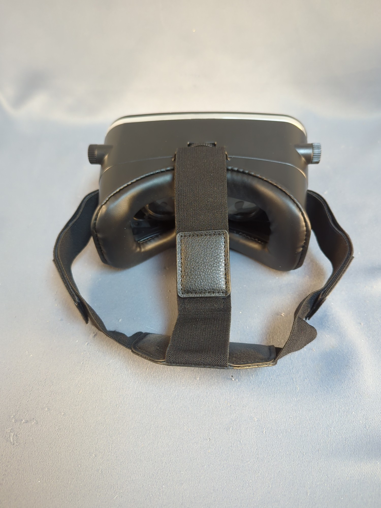 Lot image 3
