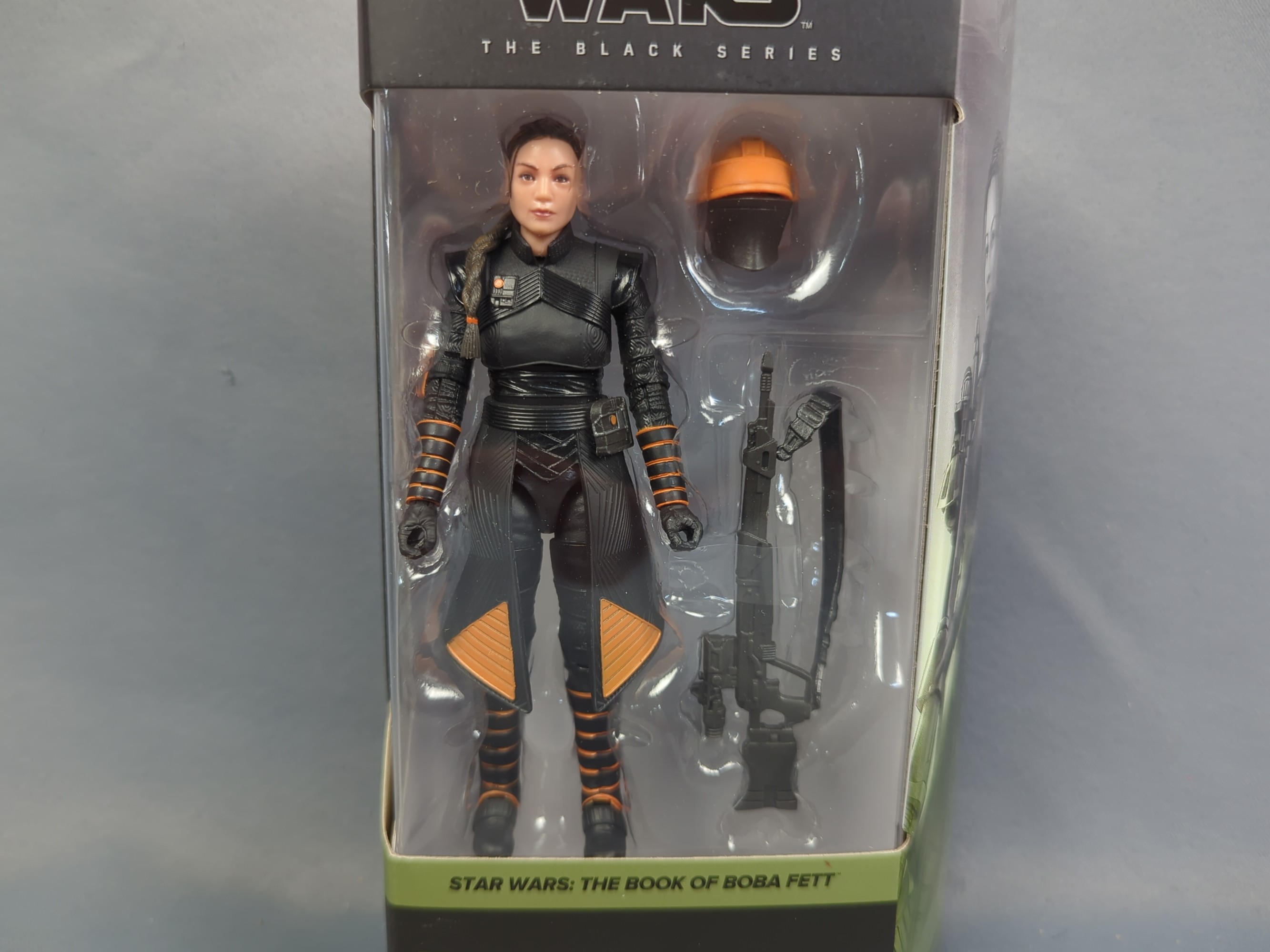 Lot image 12