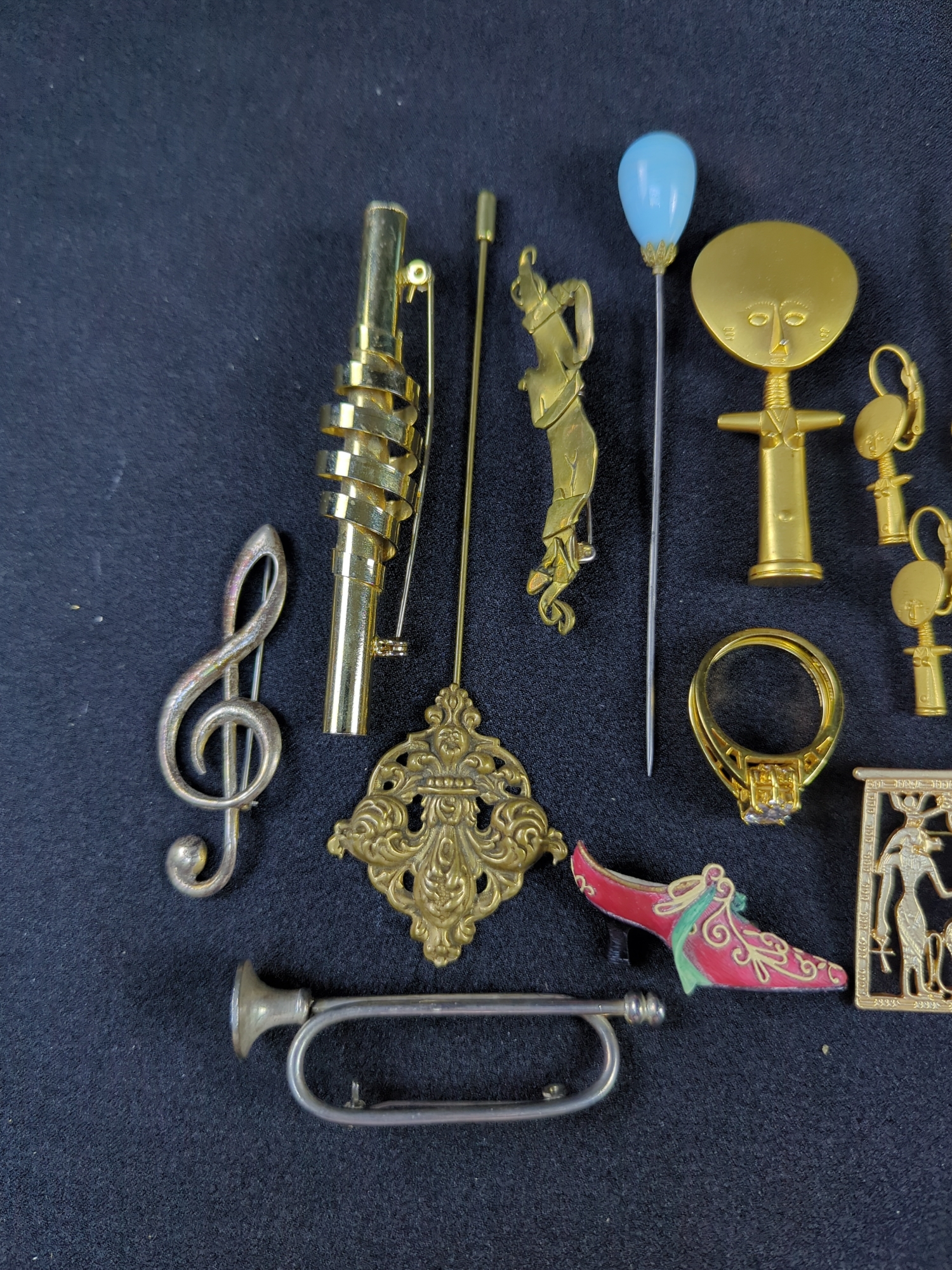 Lot image 2