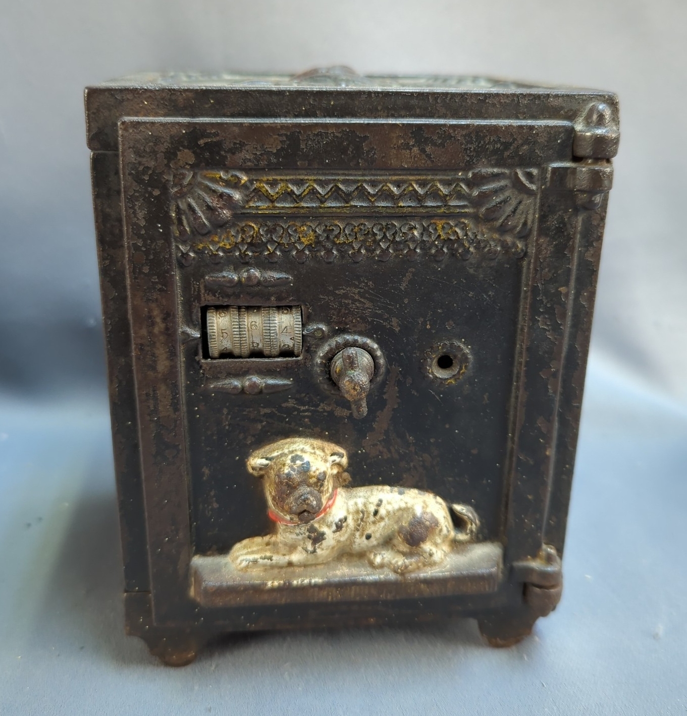 Lot image 1