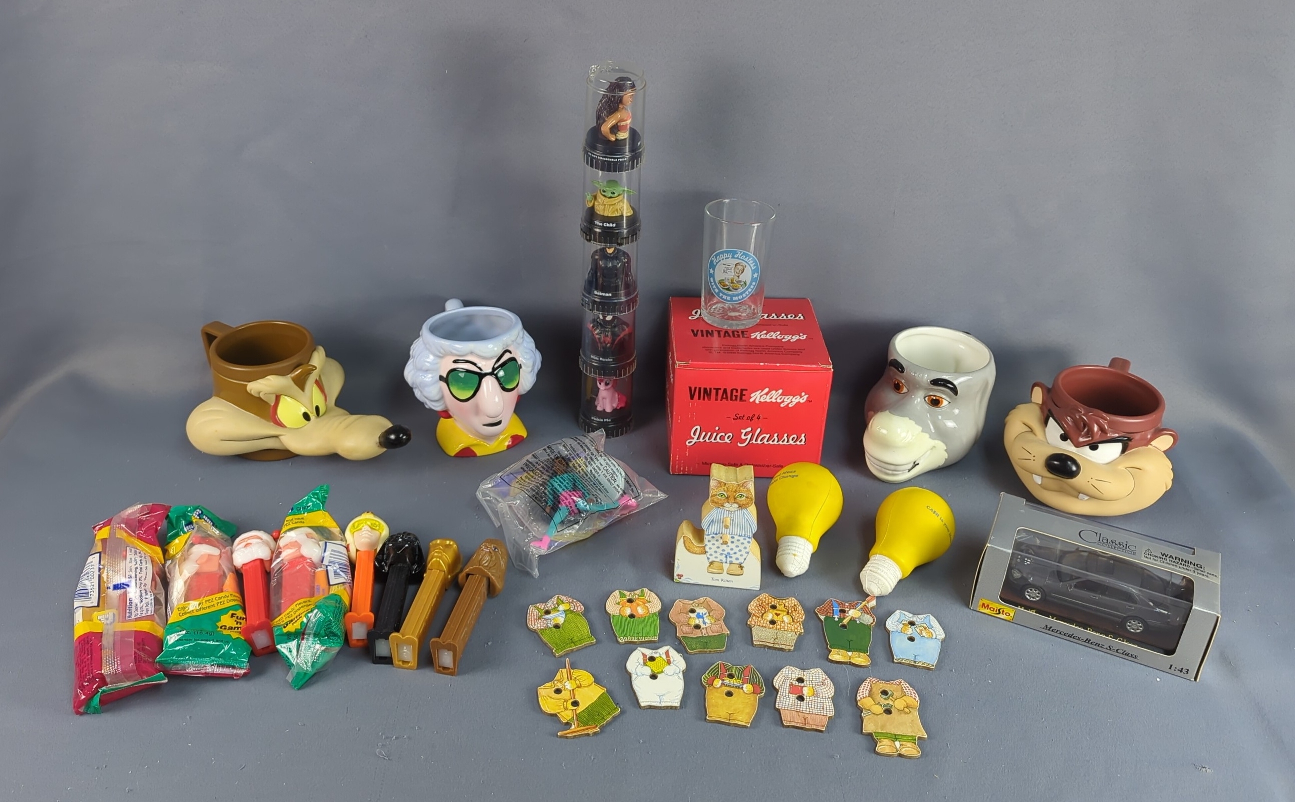 Lot image 1