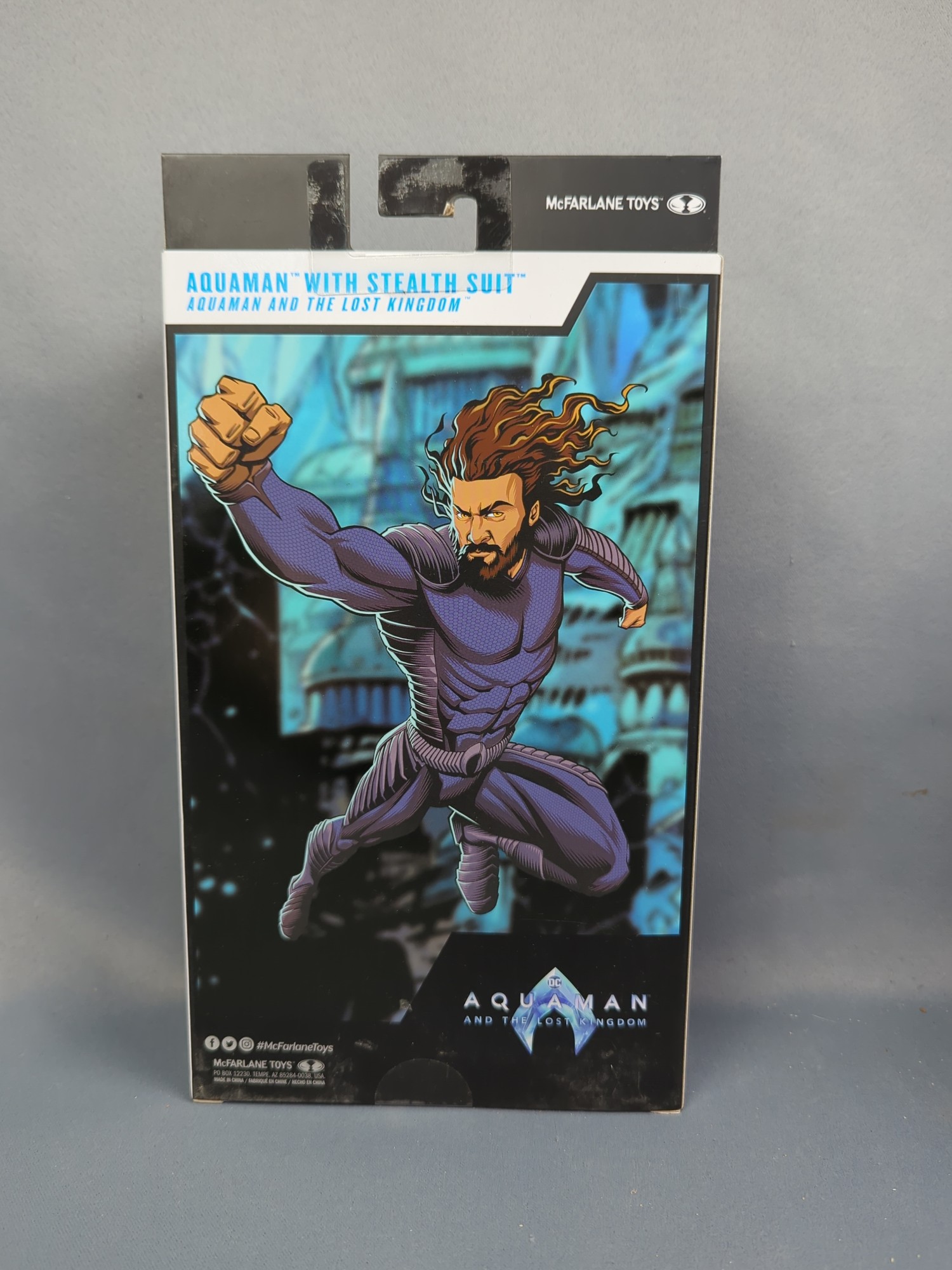 Lot image 10
