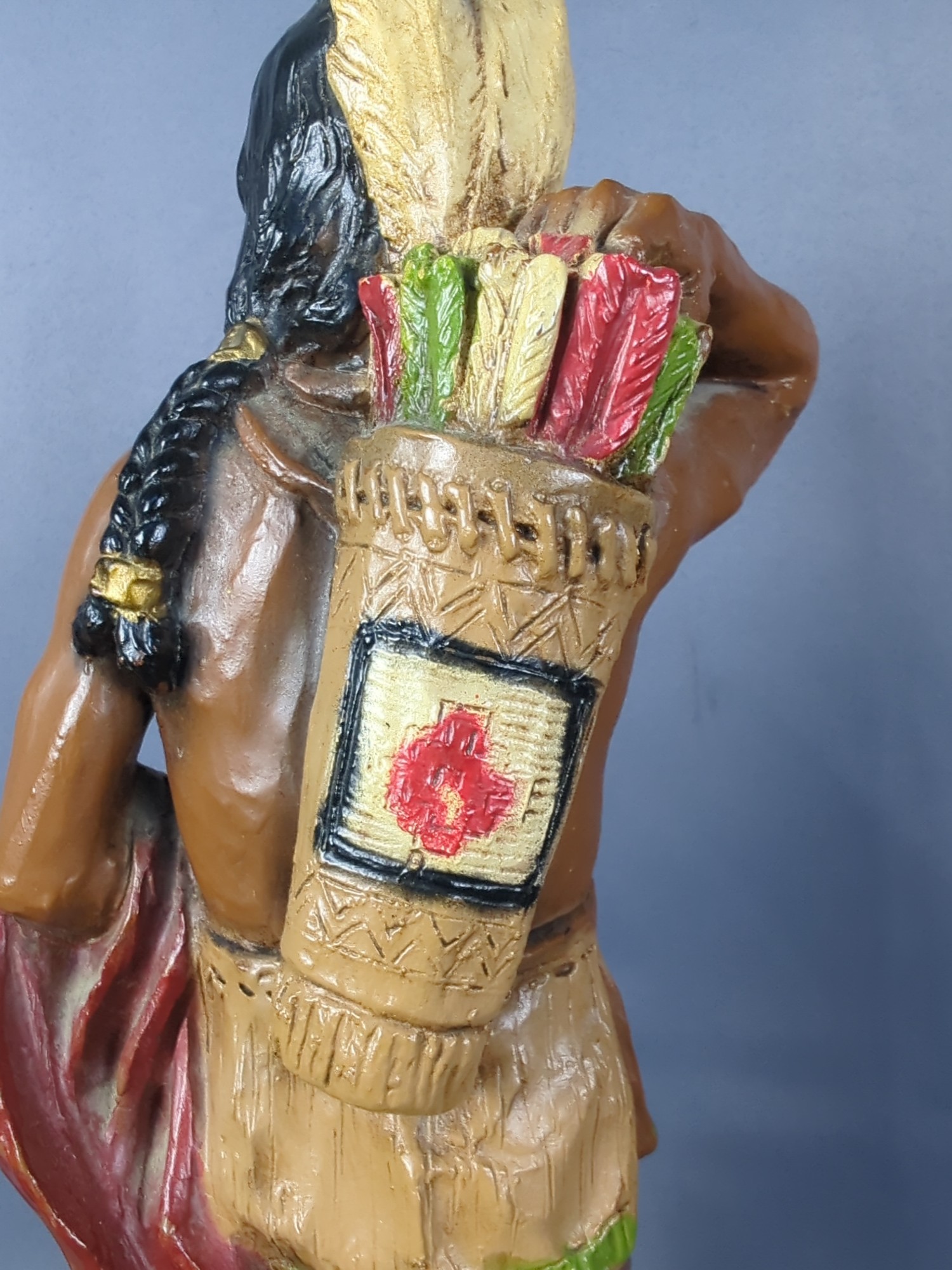 Lot image 4