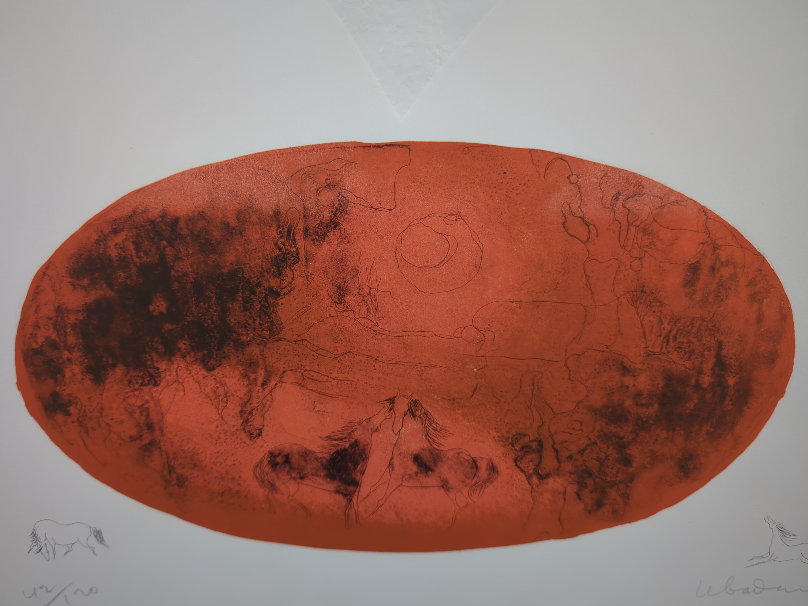 Lot image 5
