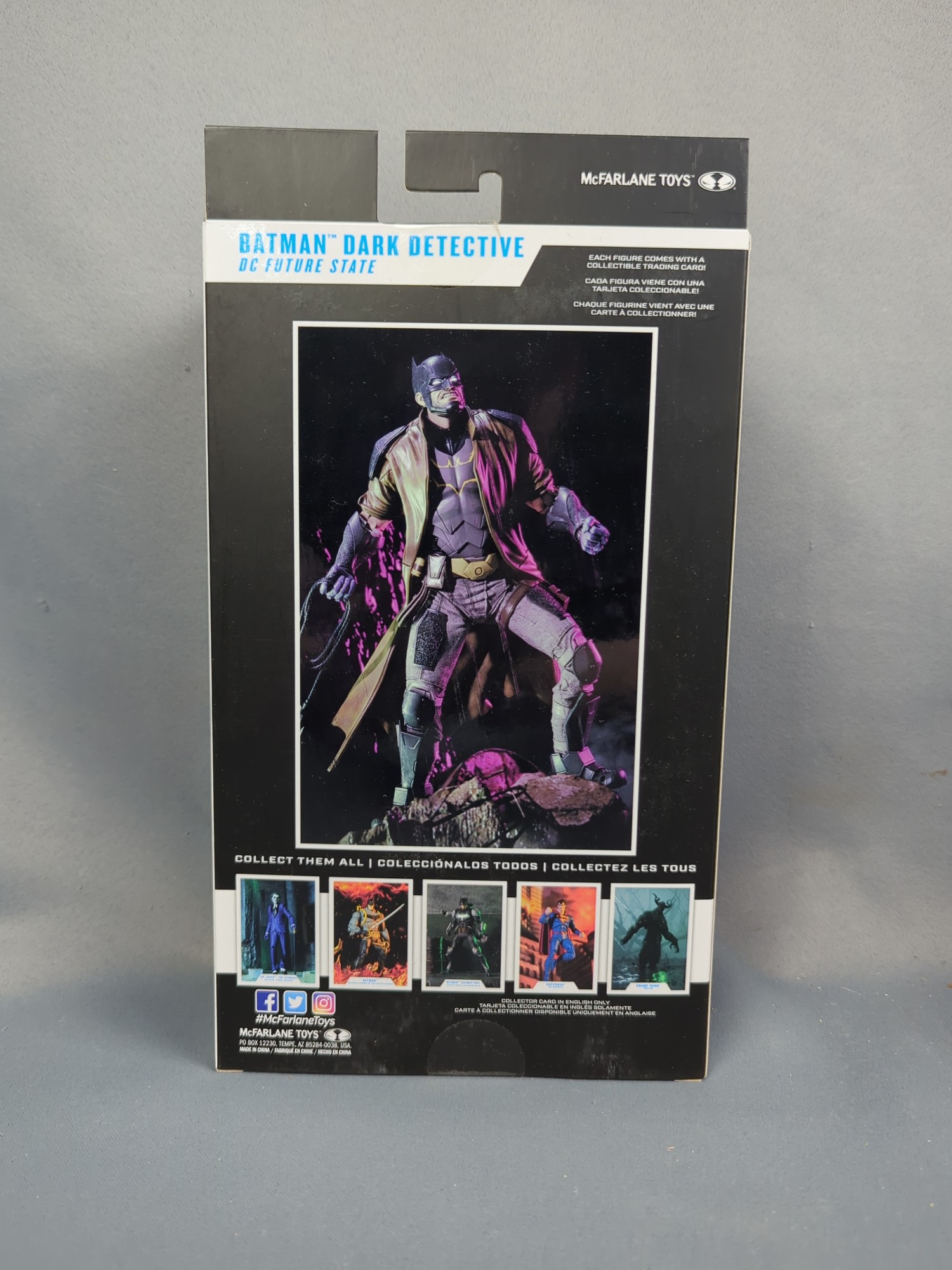 Lot image 5